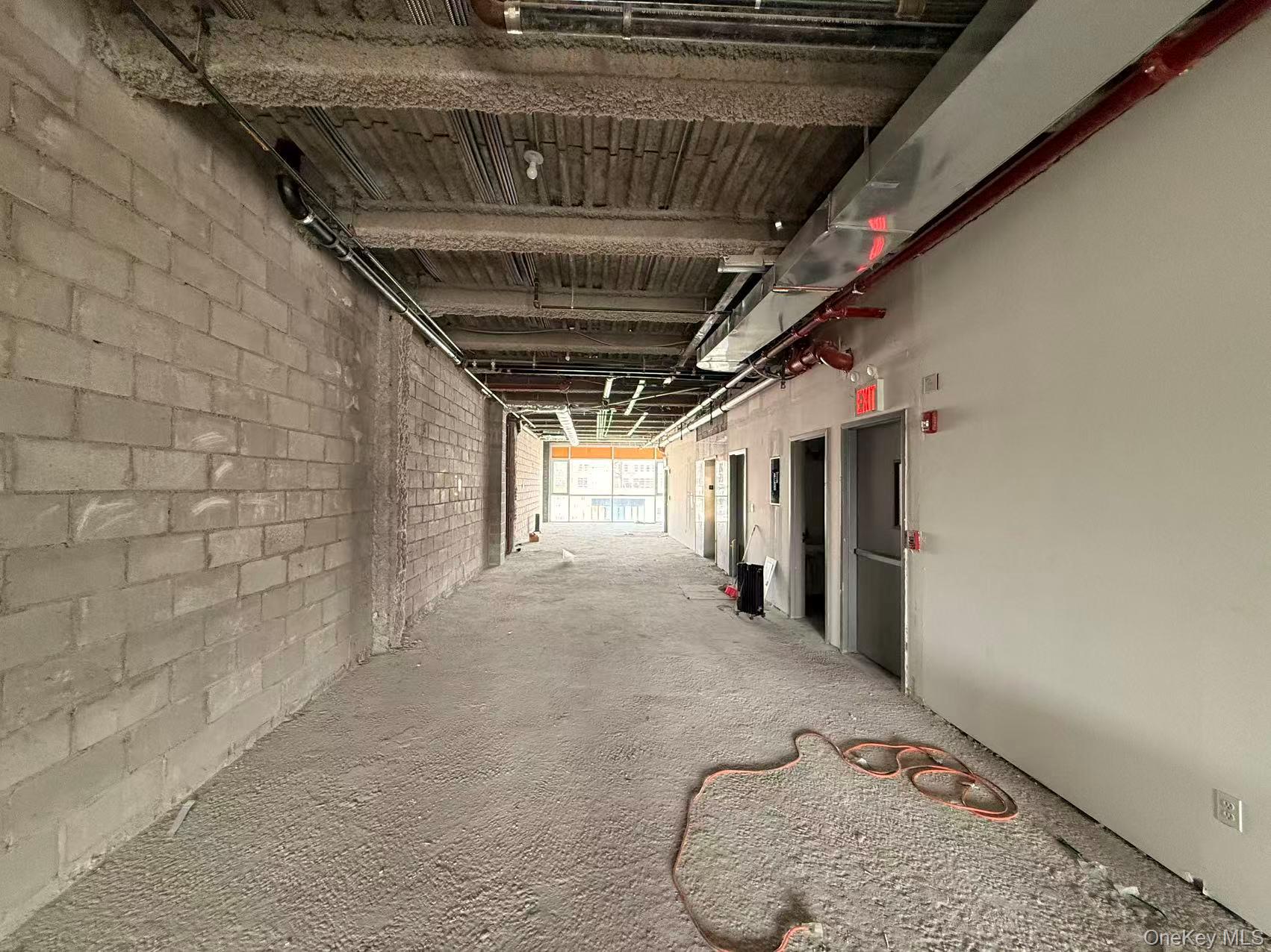 89 Bowery, Unit 8A photo 2