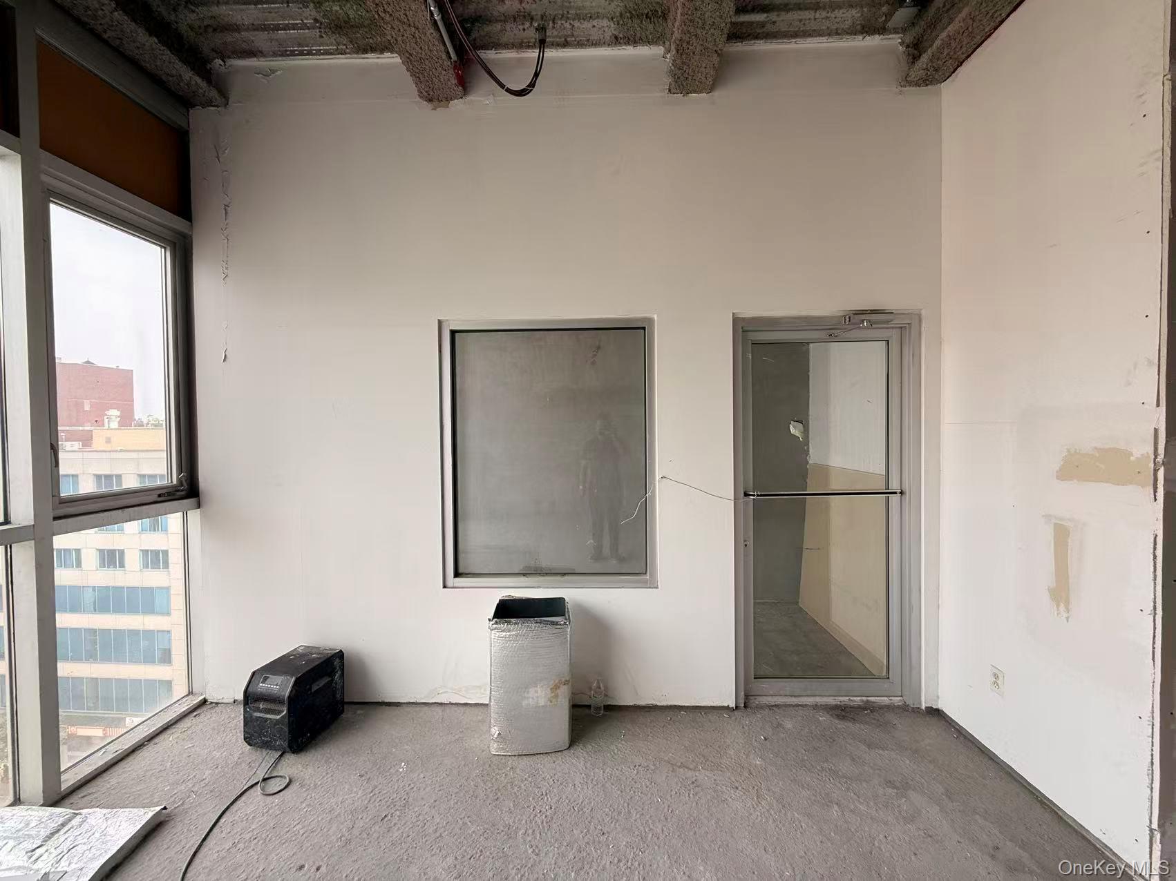 89 Bowery, Unit 8A photo 9
