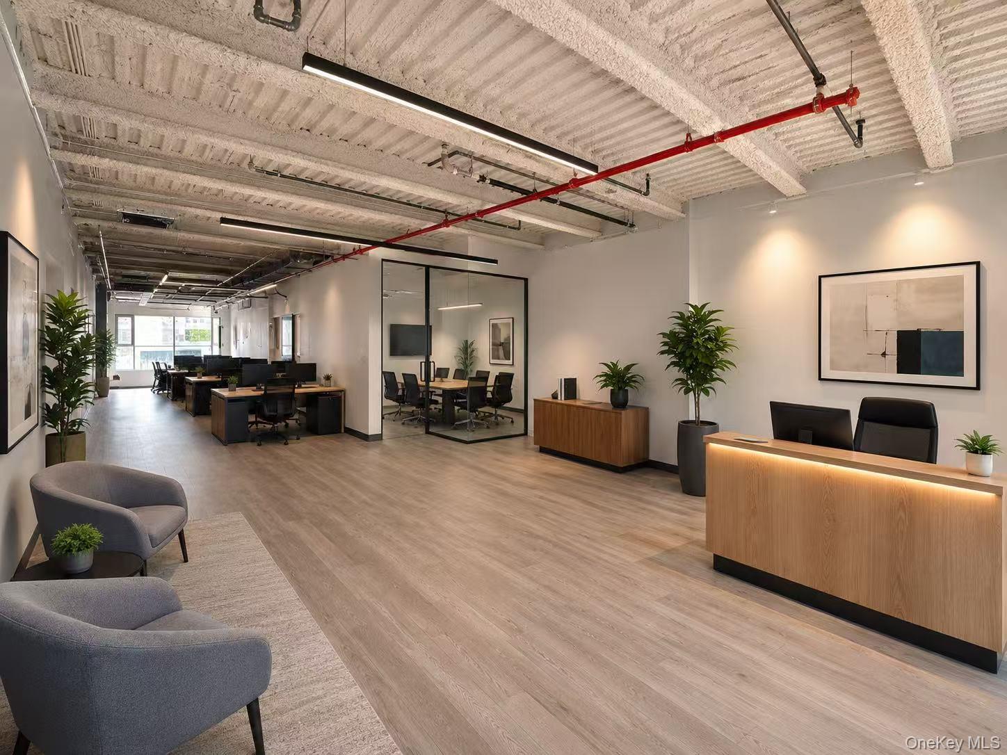 89 Bowery, Unit 8A photo 5