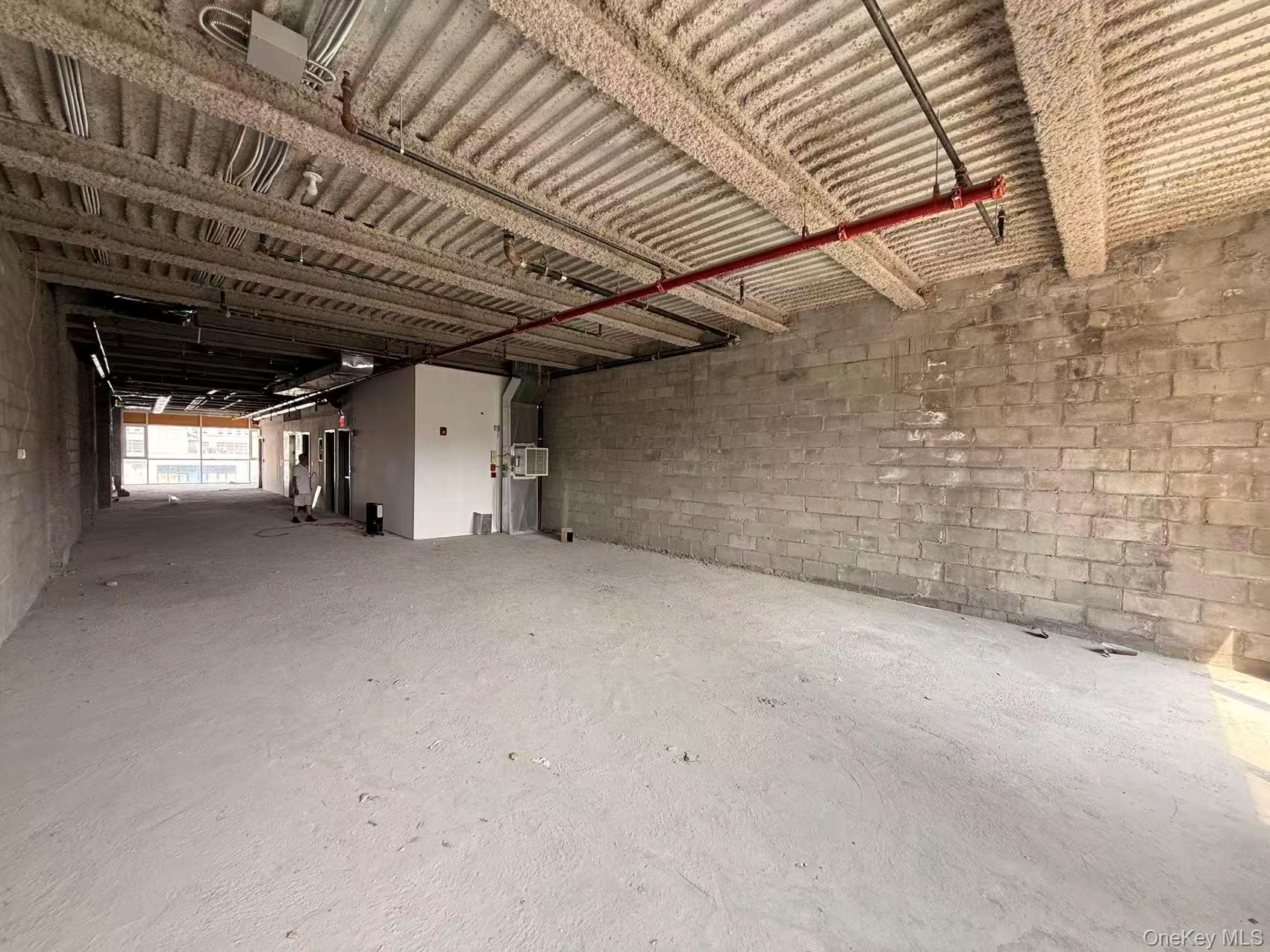 89 Bowery, Unit 8A photo 4