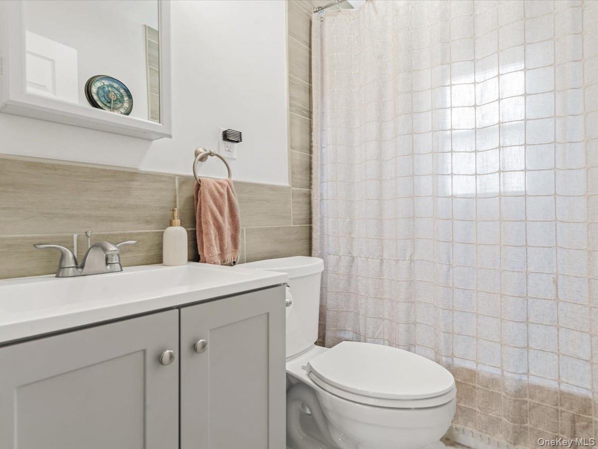 1517 Falmouth Avenue – For Sale photo 10