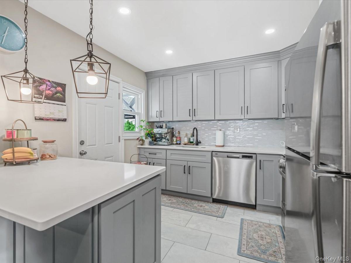 1517 Falmouth Avenue – For Sale photo 6