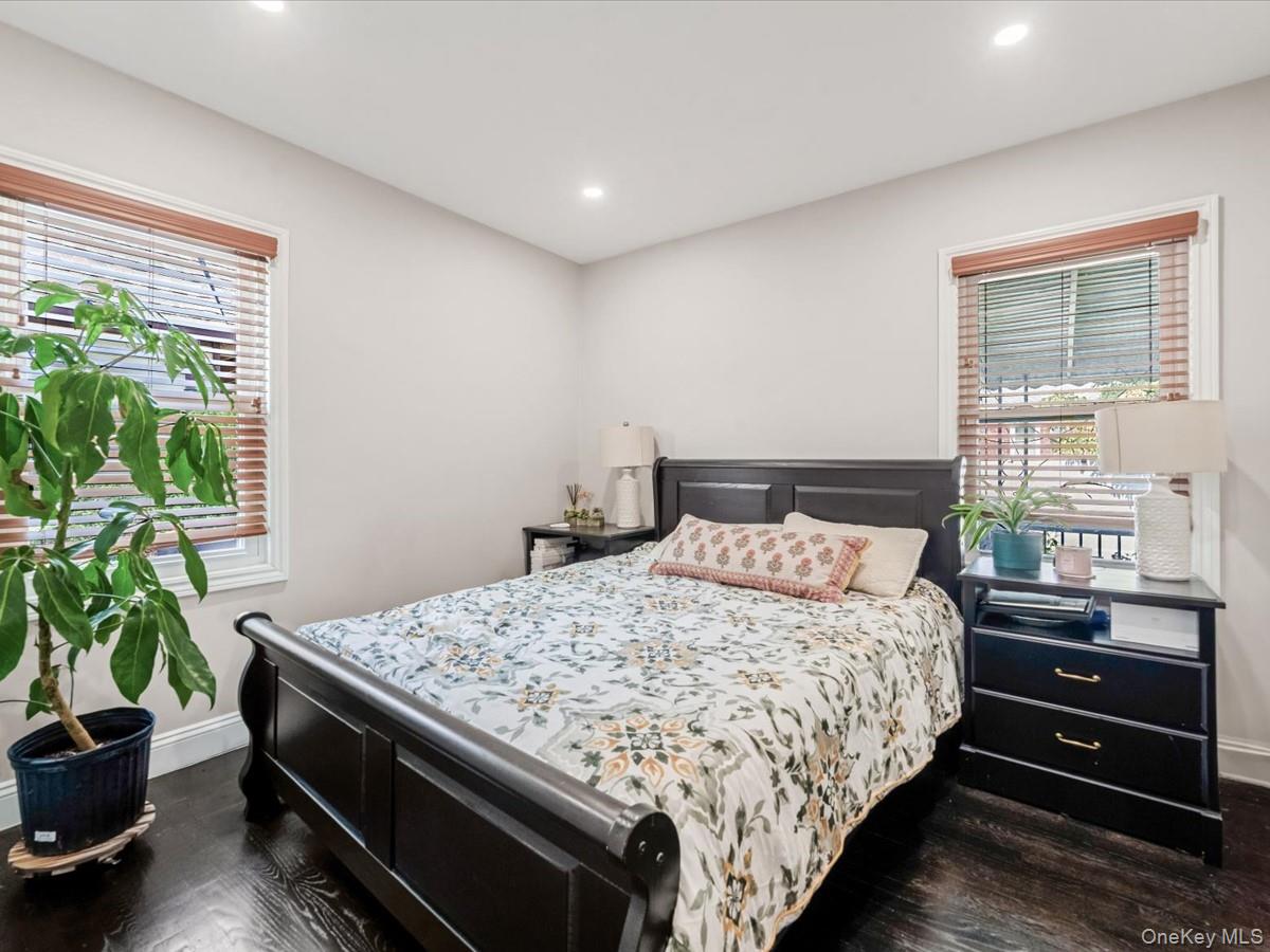 1517 Falmouth Avenue – For Sale photo 9