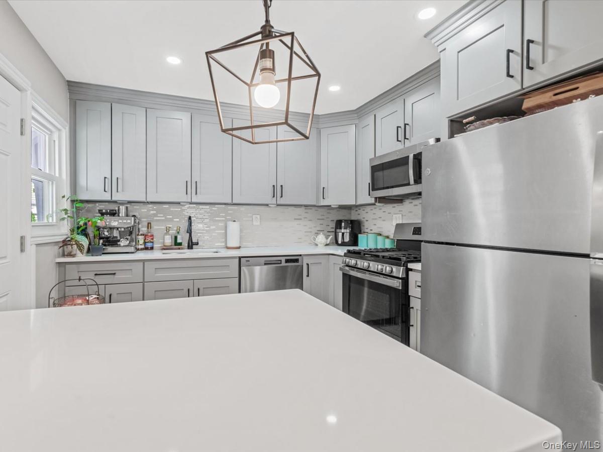 1517 Falmouth Avenue – For Sale photo 7