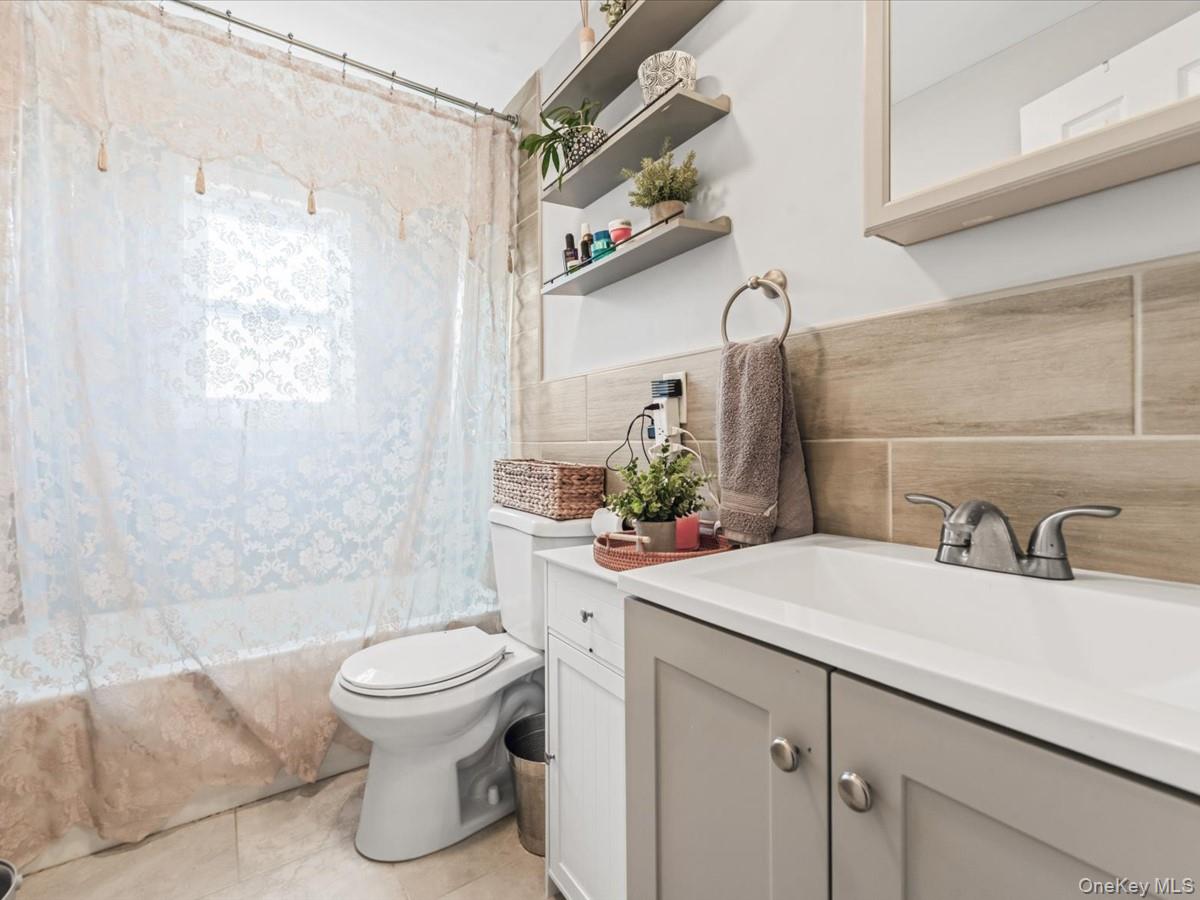 1517 Falmouth Avenue – For Sale photo 14