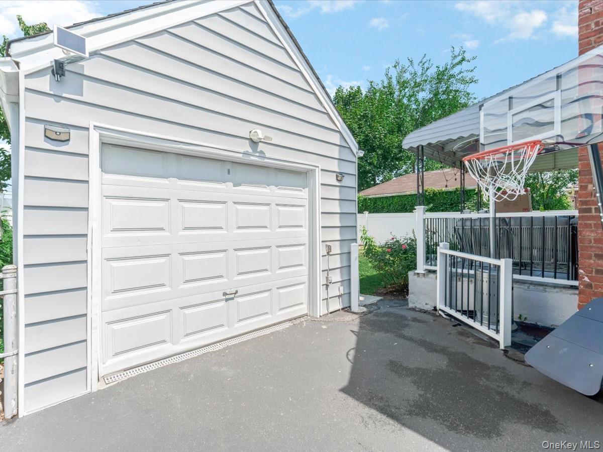 1517 Falmouth Avenue – For Sale photo 18