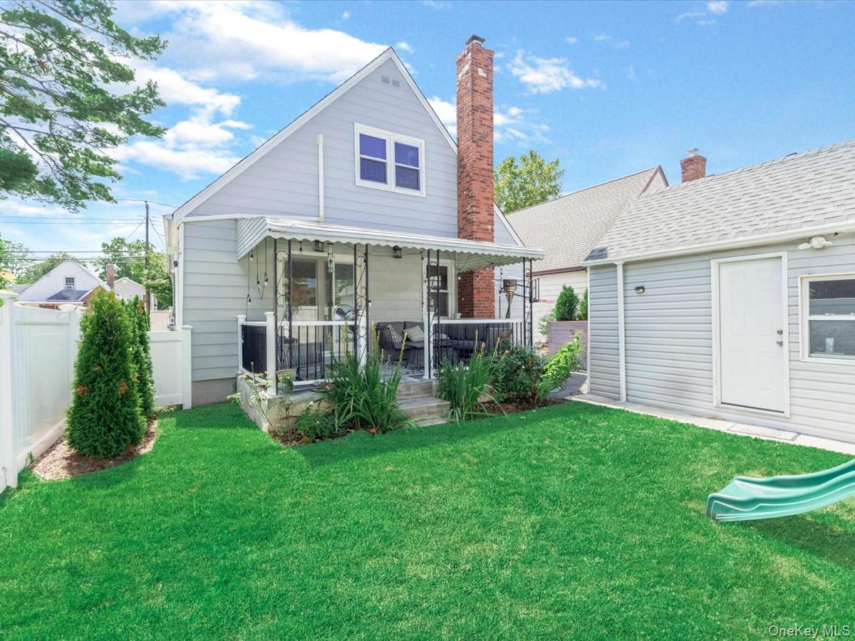1517 Falmouth Avenue – For Sale photo 21
