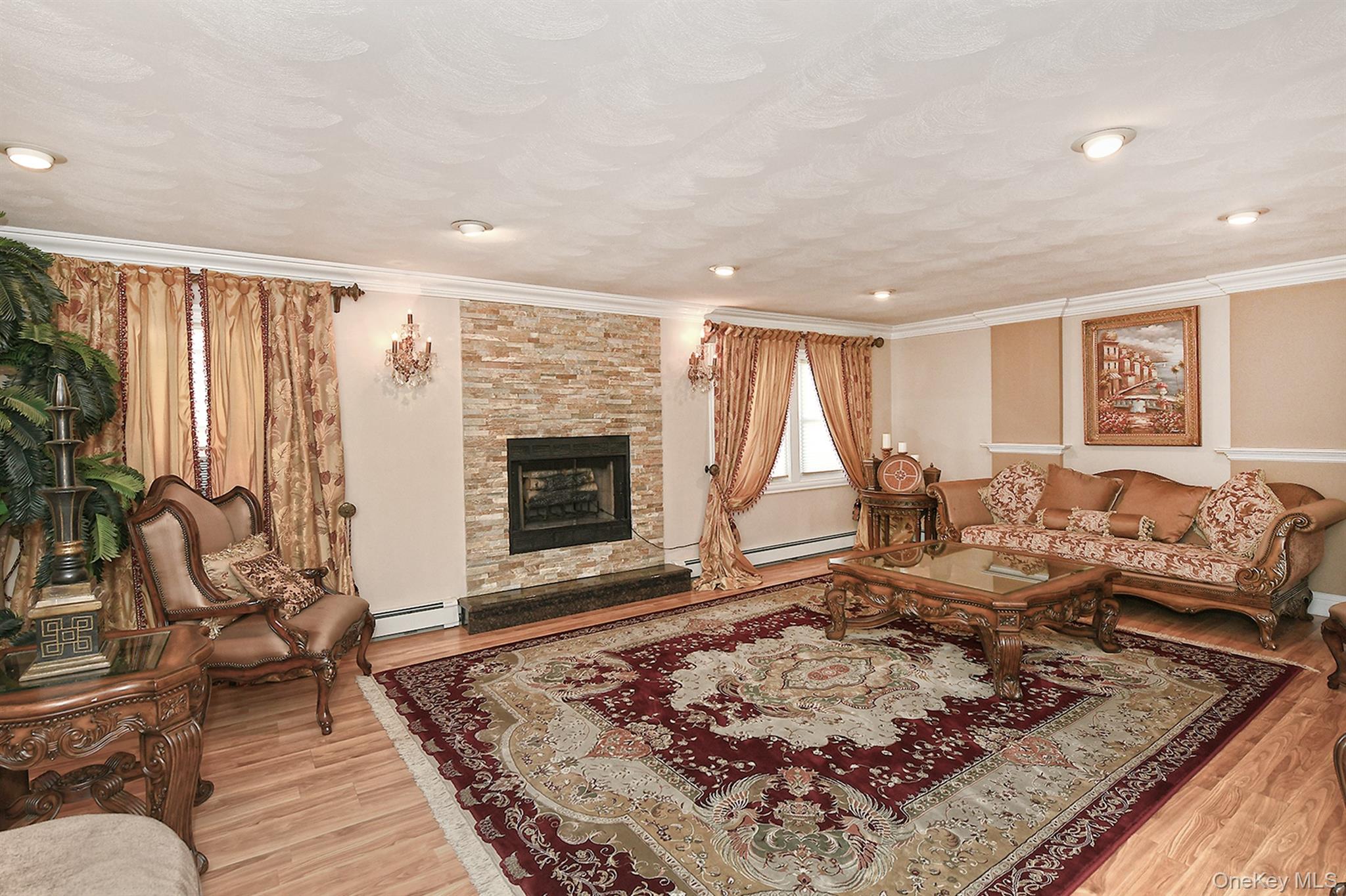 22 Apple Blossom Lane – For Sale photo 6