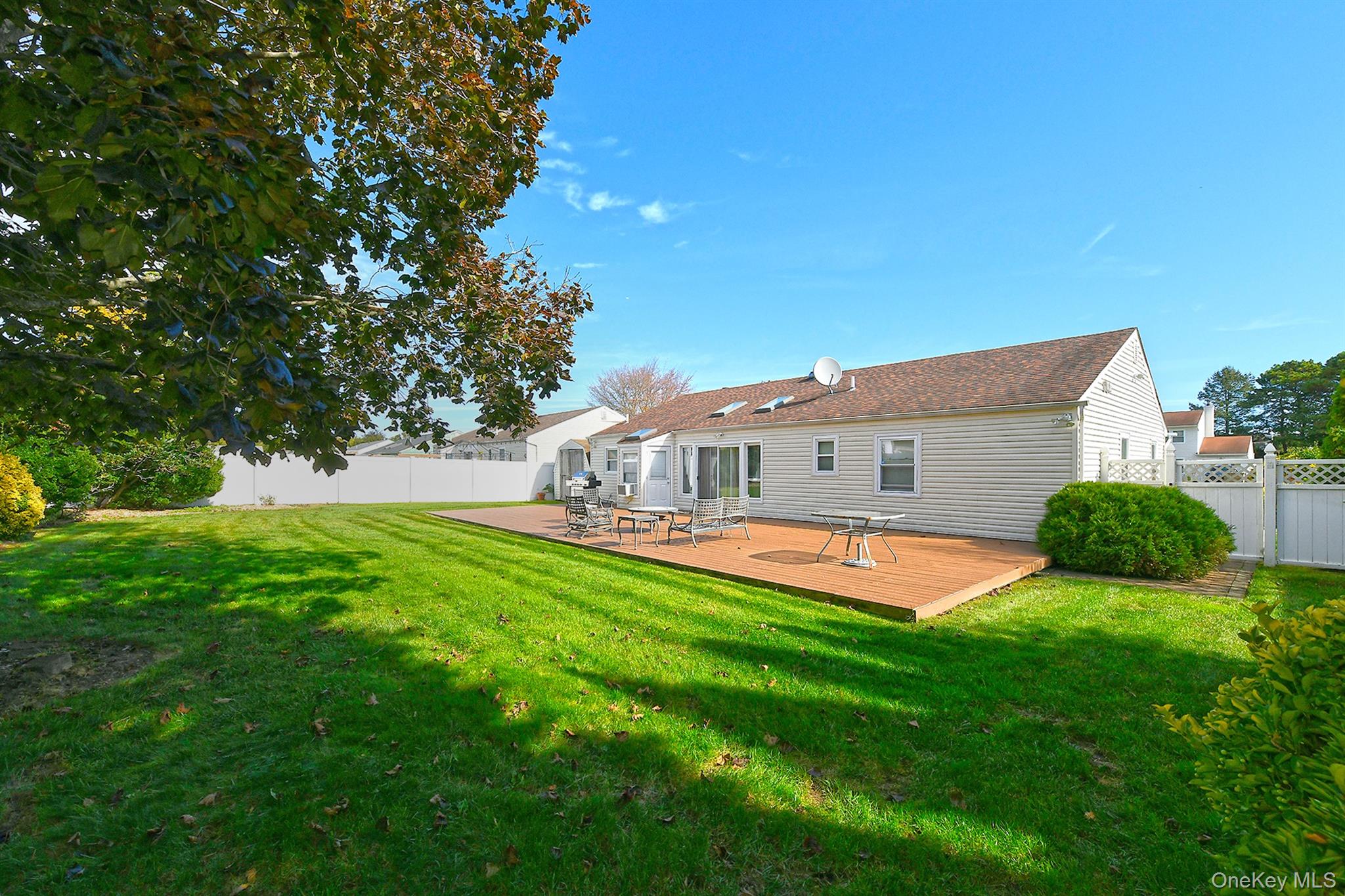 22 Apple Blossom Lane – For Sale photo 18