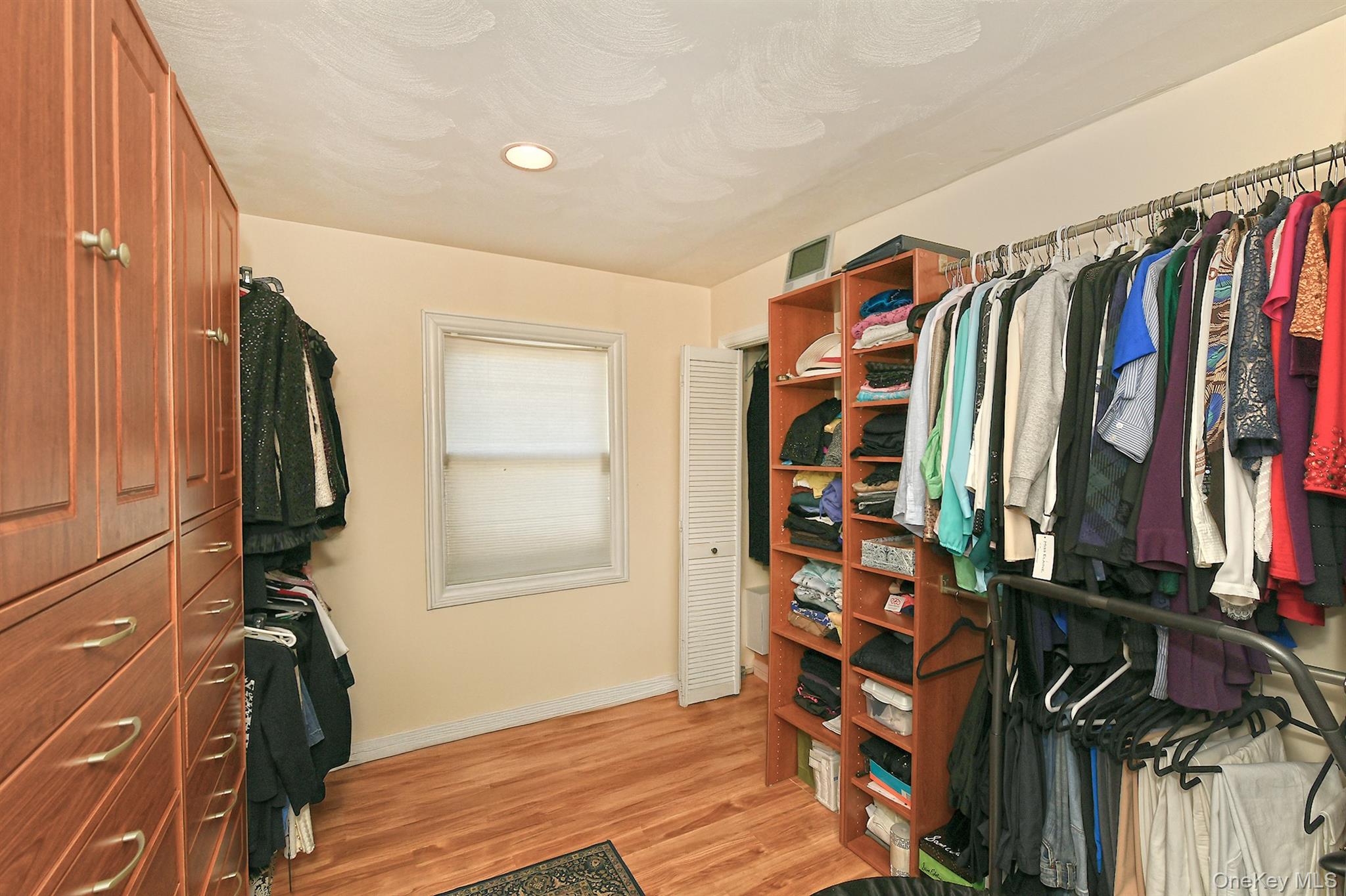 22 Apple Blossom Lane – For Sale photo 16
