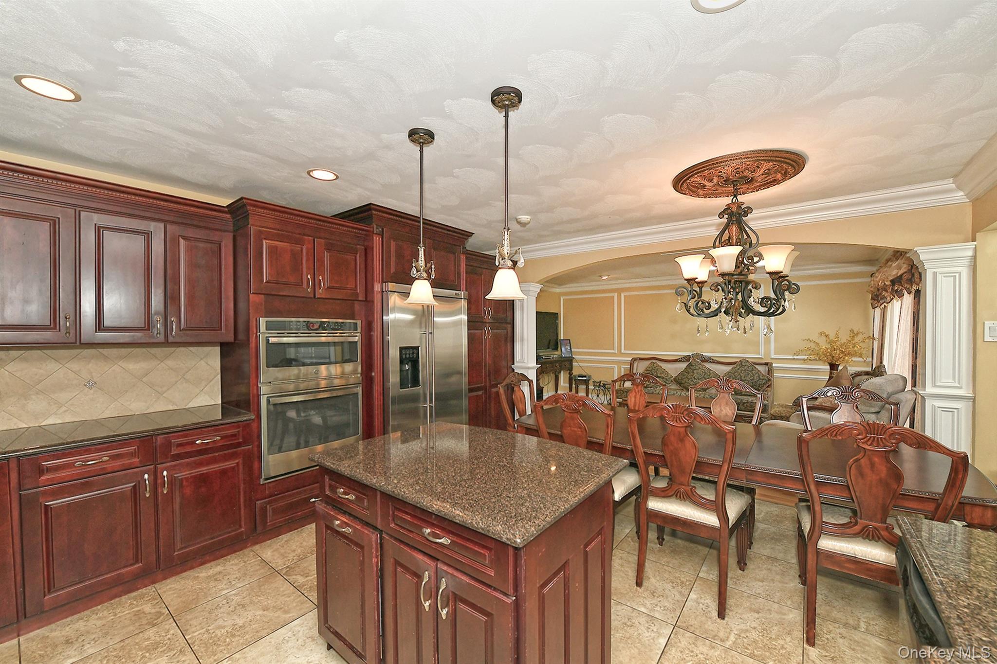22 Apple Blossom Lane – For Sale photo 11