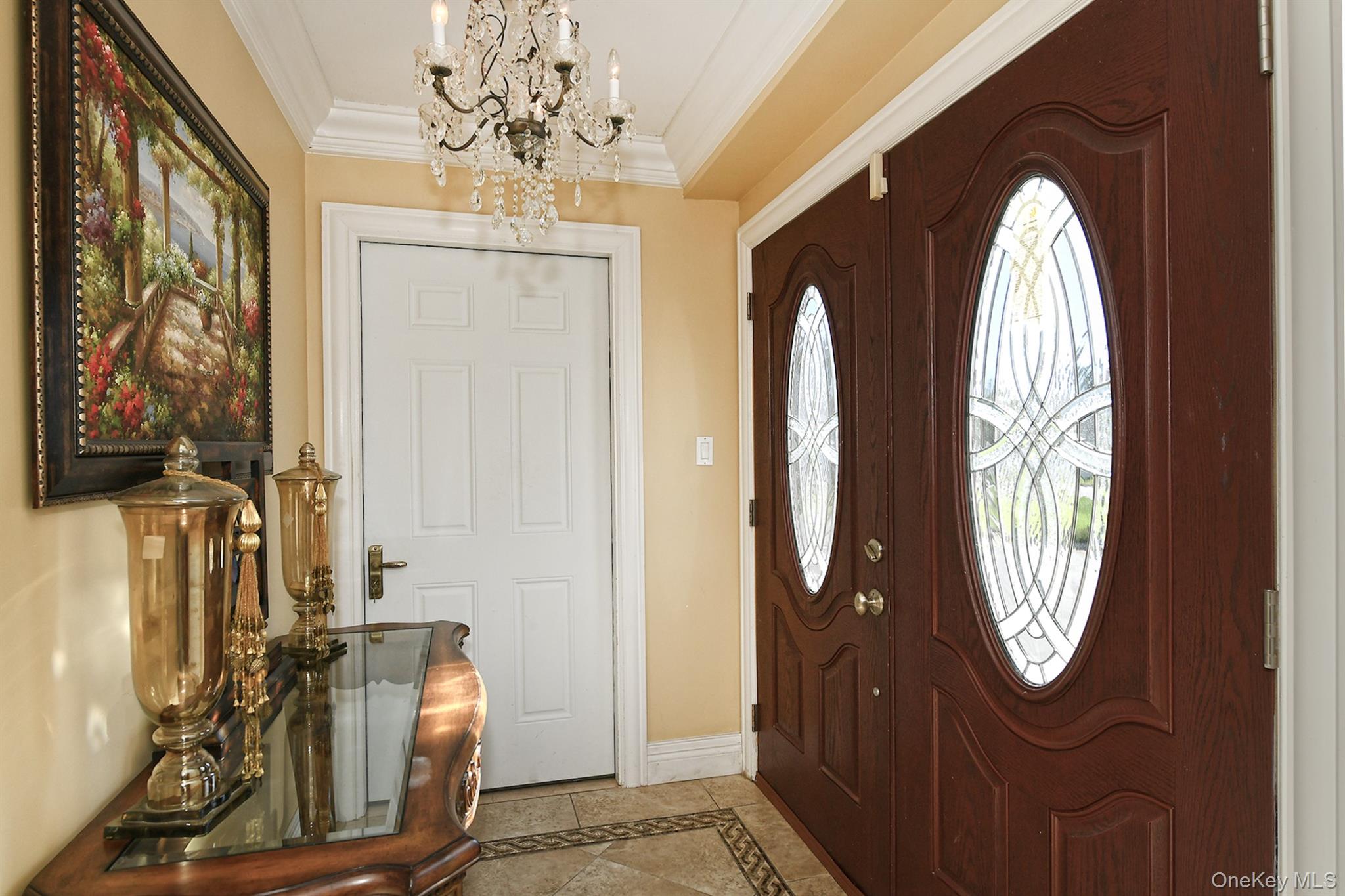 22 Apple Blossom Lane – For Sale photo 4