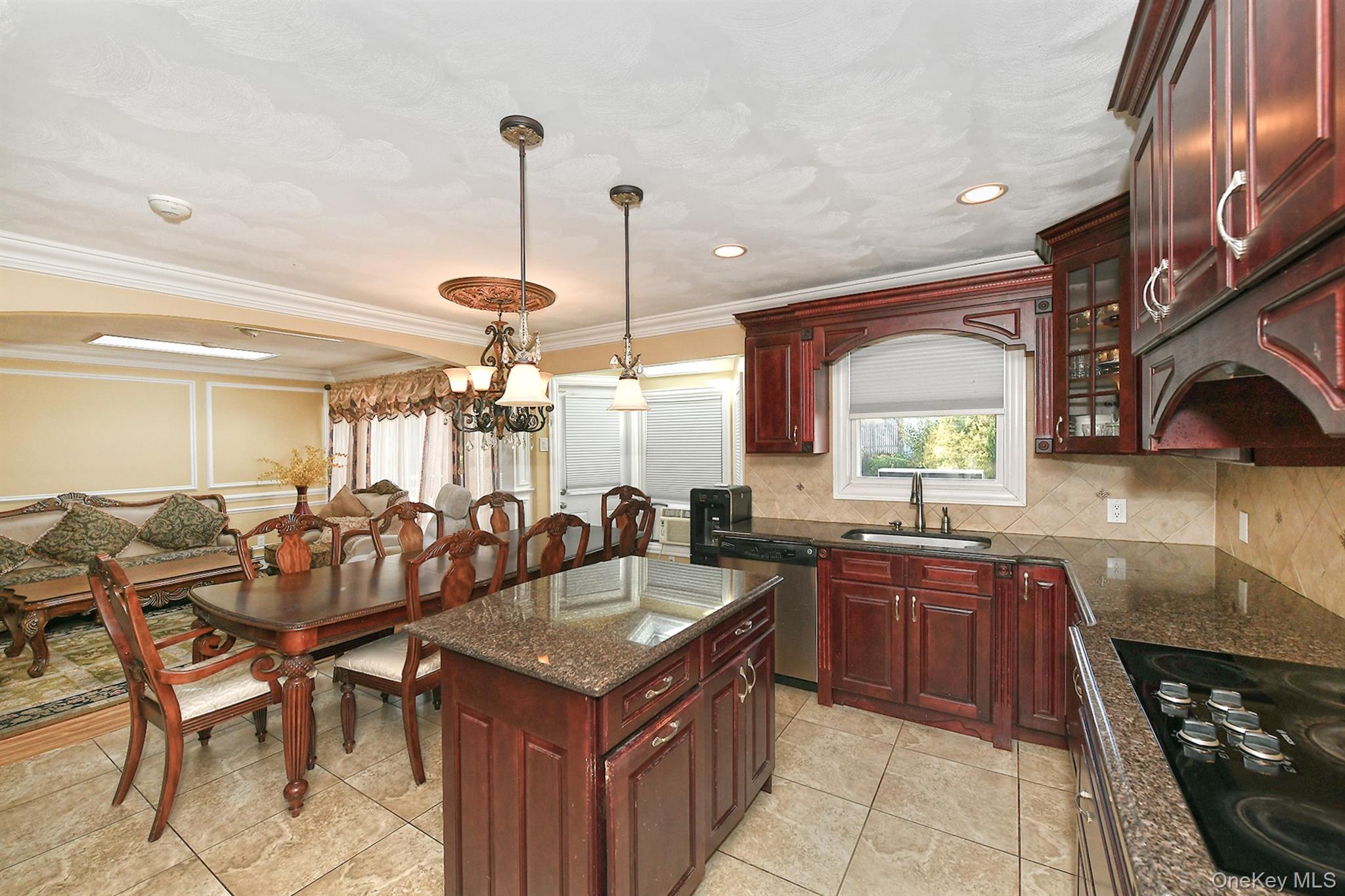 22 Apple Blossom Lane – For Sale photo 12