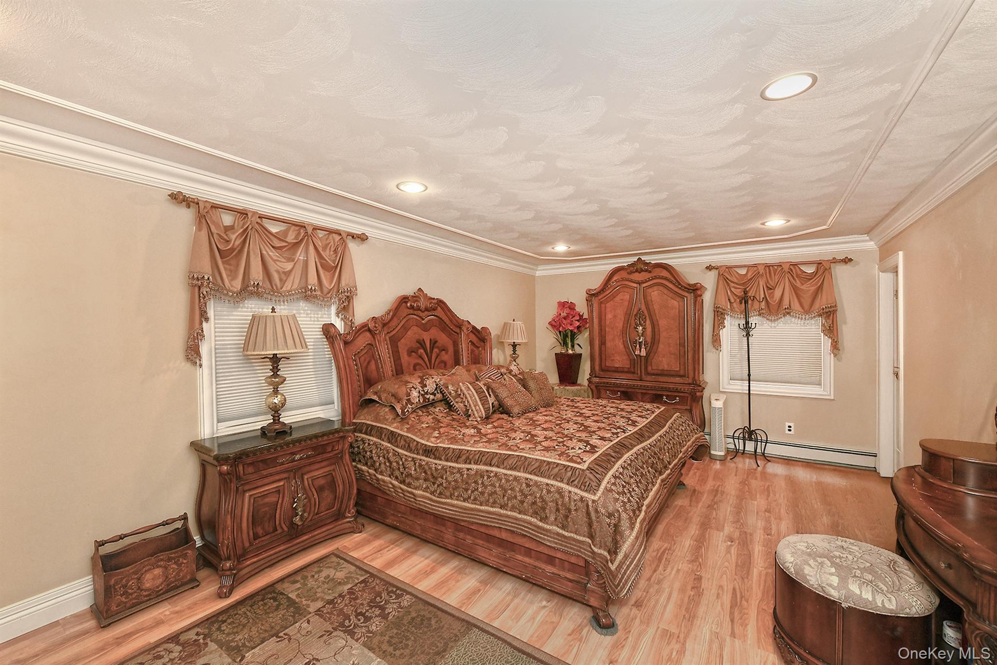 22 Apple Blossom Lane – For Sale photo 13