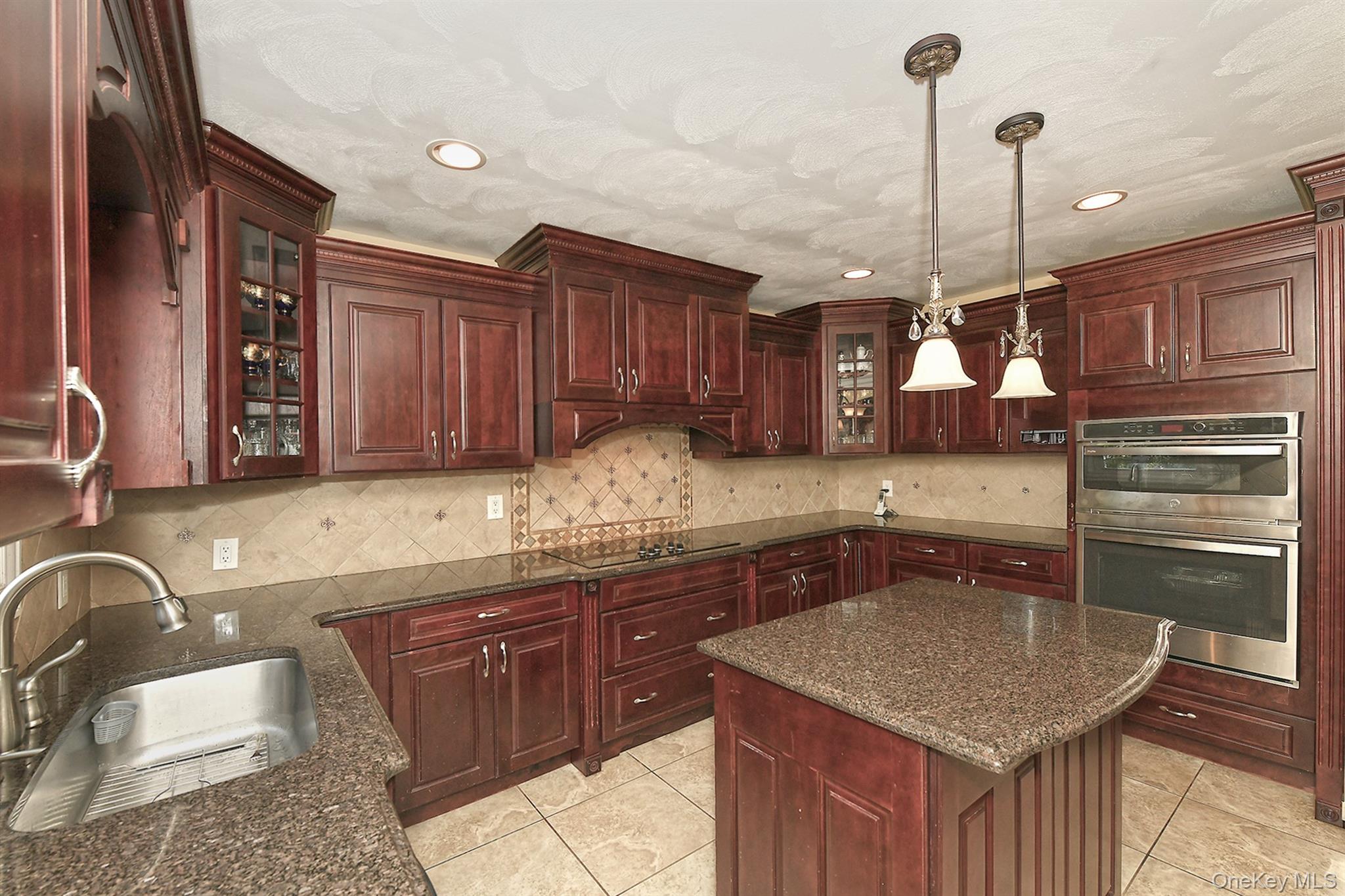 22 Apple Blossom Lane – For Sale photo 10