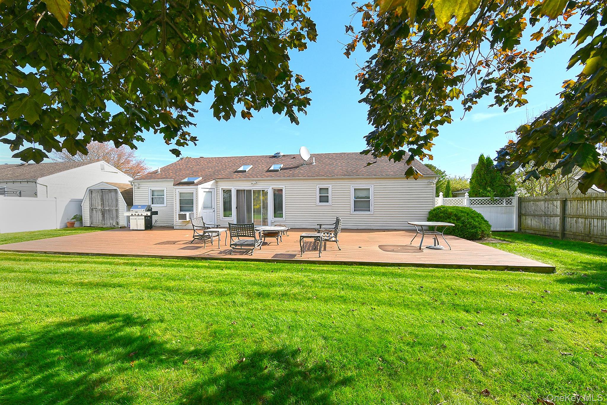 22 Apple Blossom Lane – For Sale photo 19