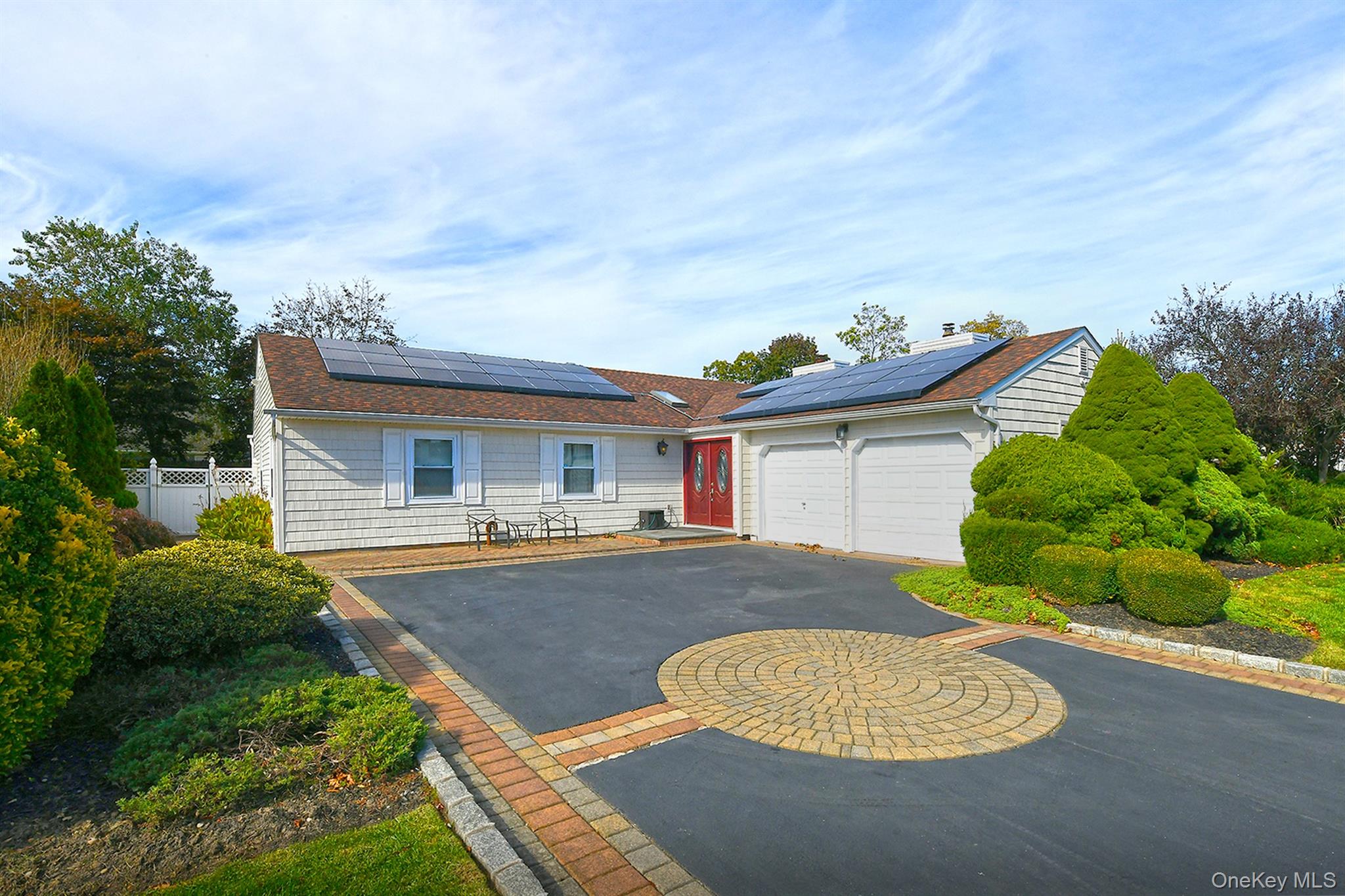 22 Apple Blossom Lane – For Sale