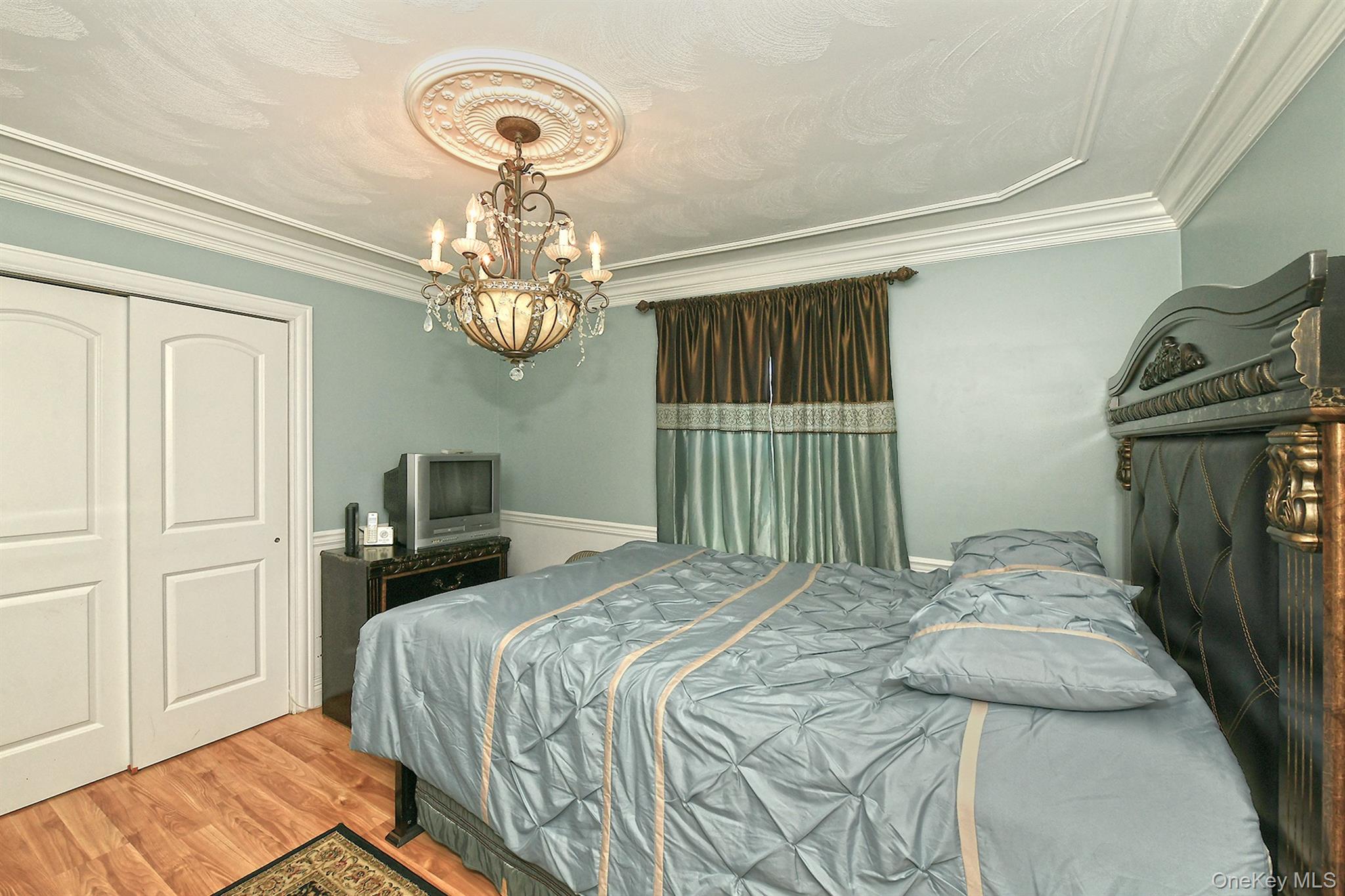 22 Apple Blossom Lane – For Sale photo 15