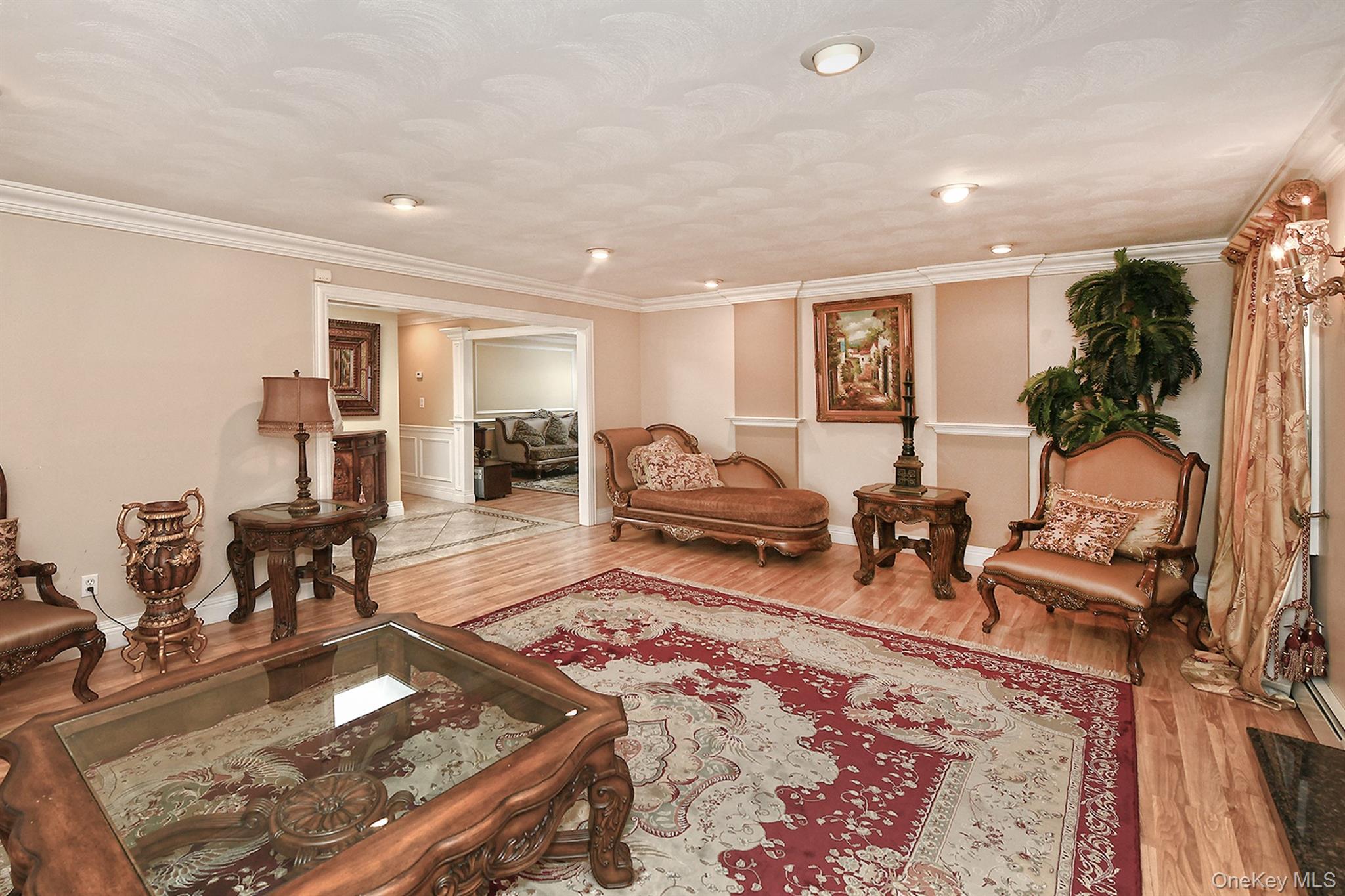 22 Apple Blossom Lane – For Sale photo 7