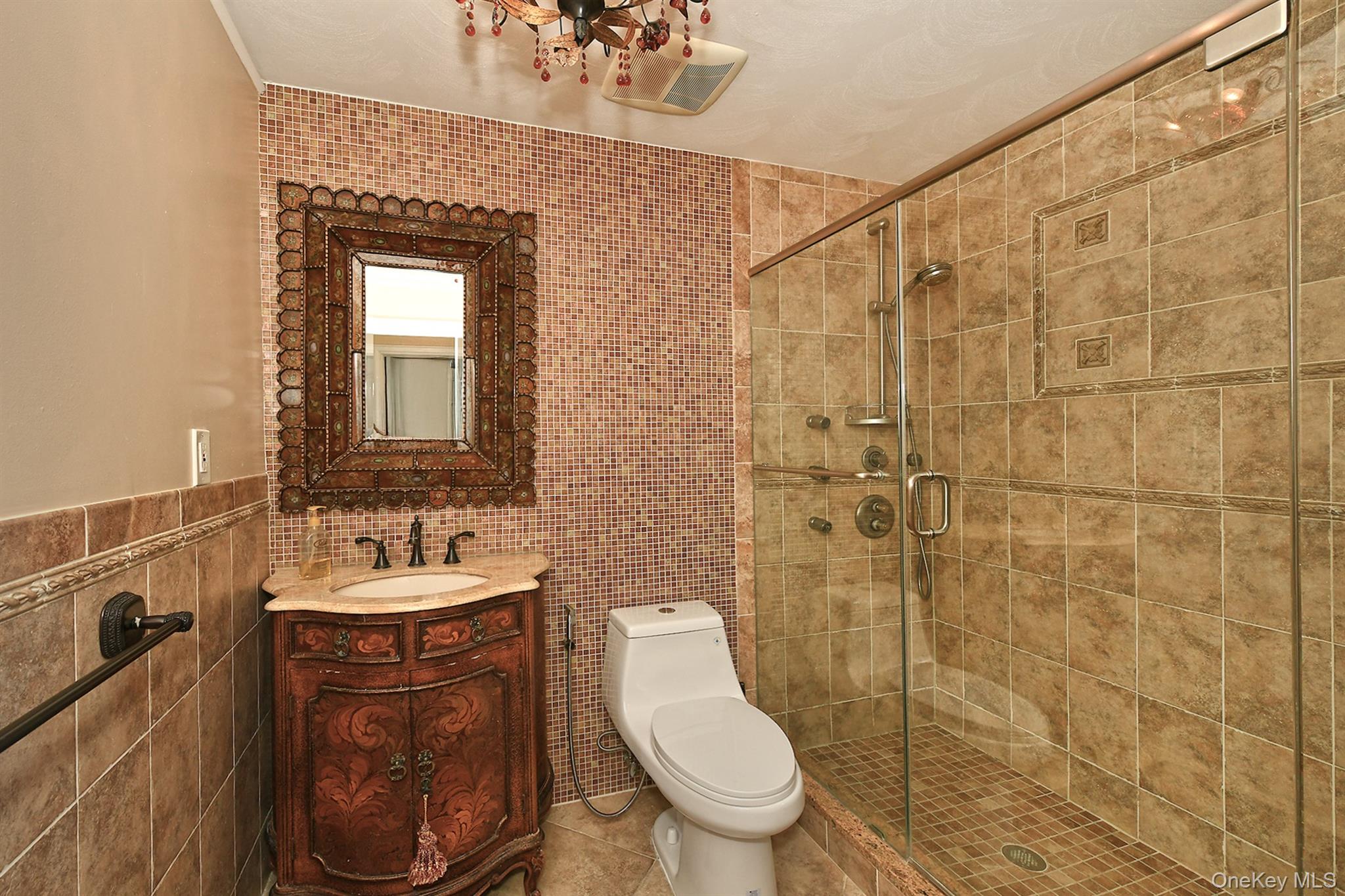 22 Apple Blossom Lane – For Sale photo 17