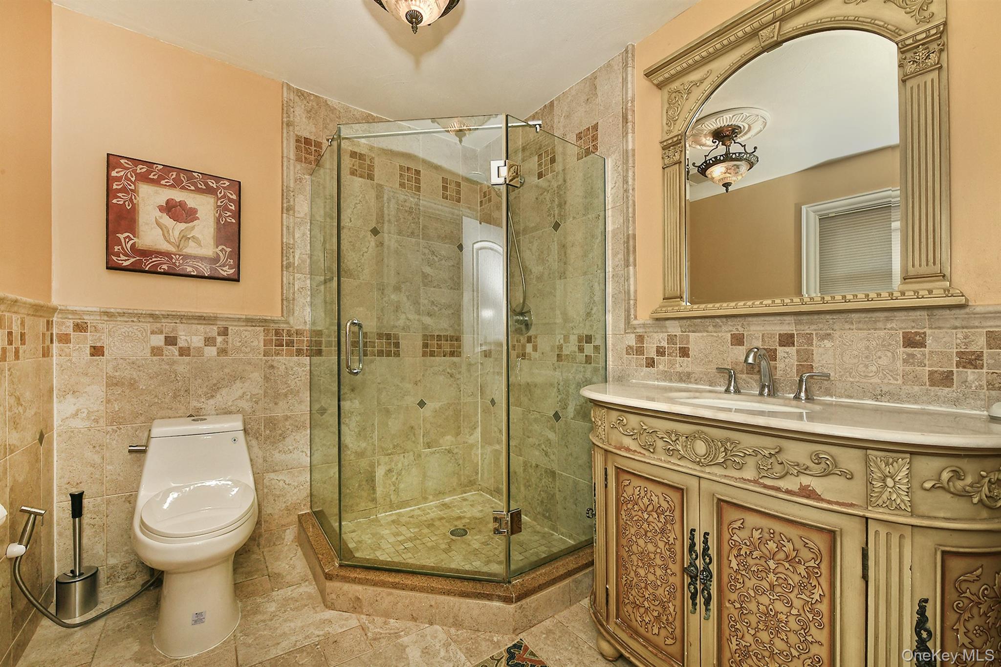 22 Apple Blossom Lane – For Sale photo 14