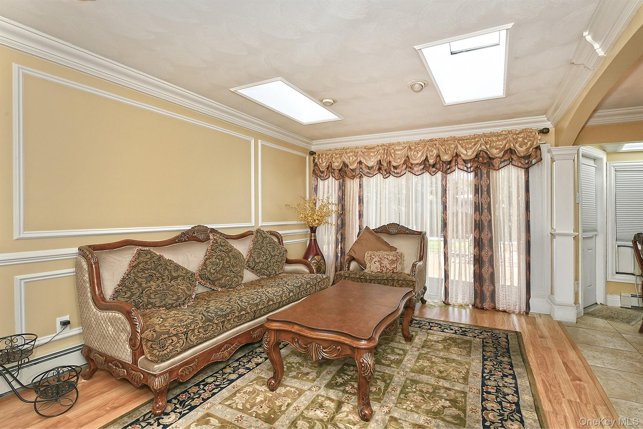 22 Apple Blossom Lane – For Sale photo 8