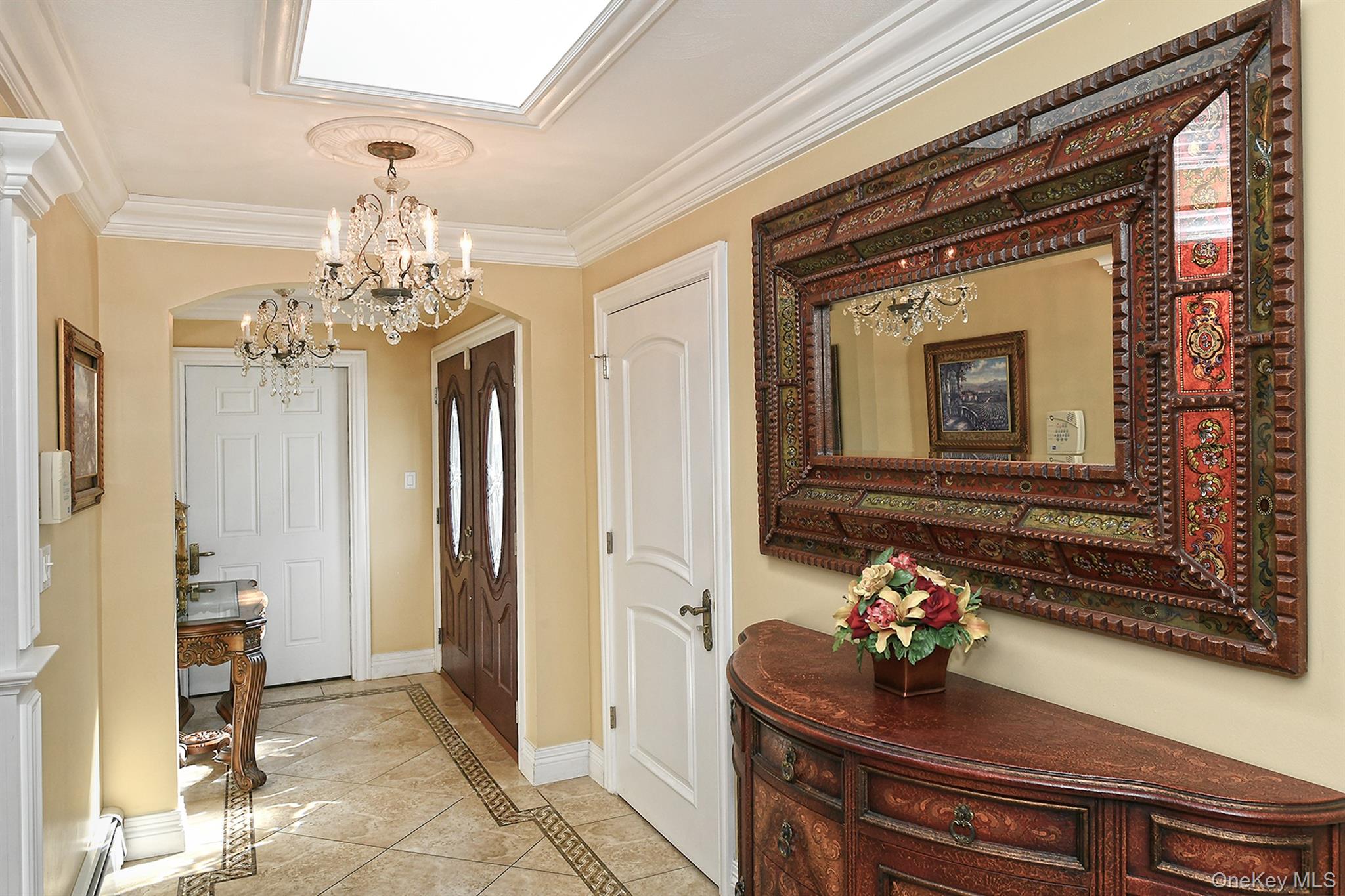 22 Apple Blossom Lane – For Sale photo 5