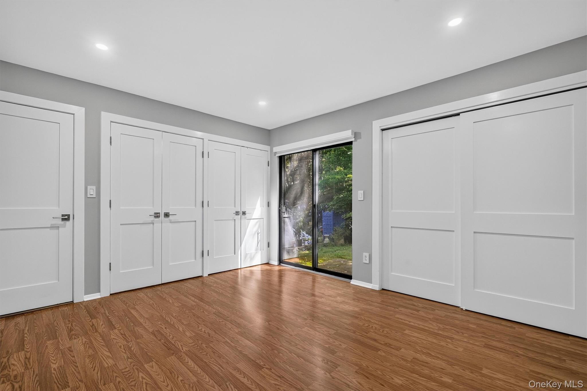 109 Woods End Road – For Rent photo 28