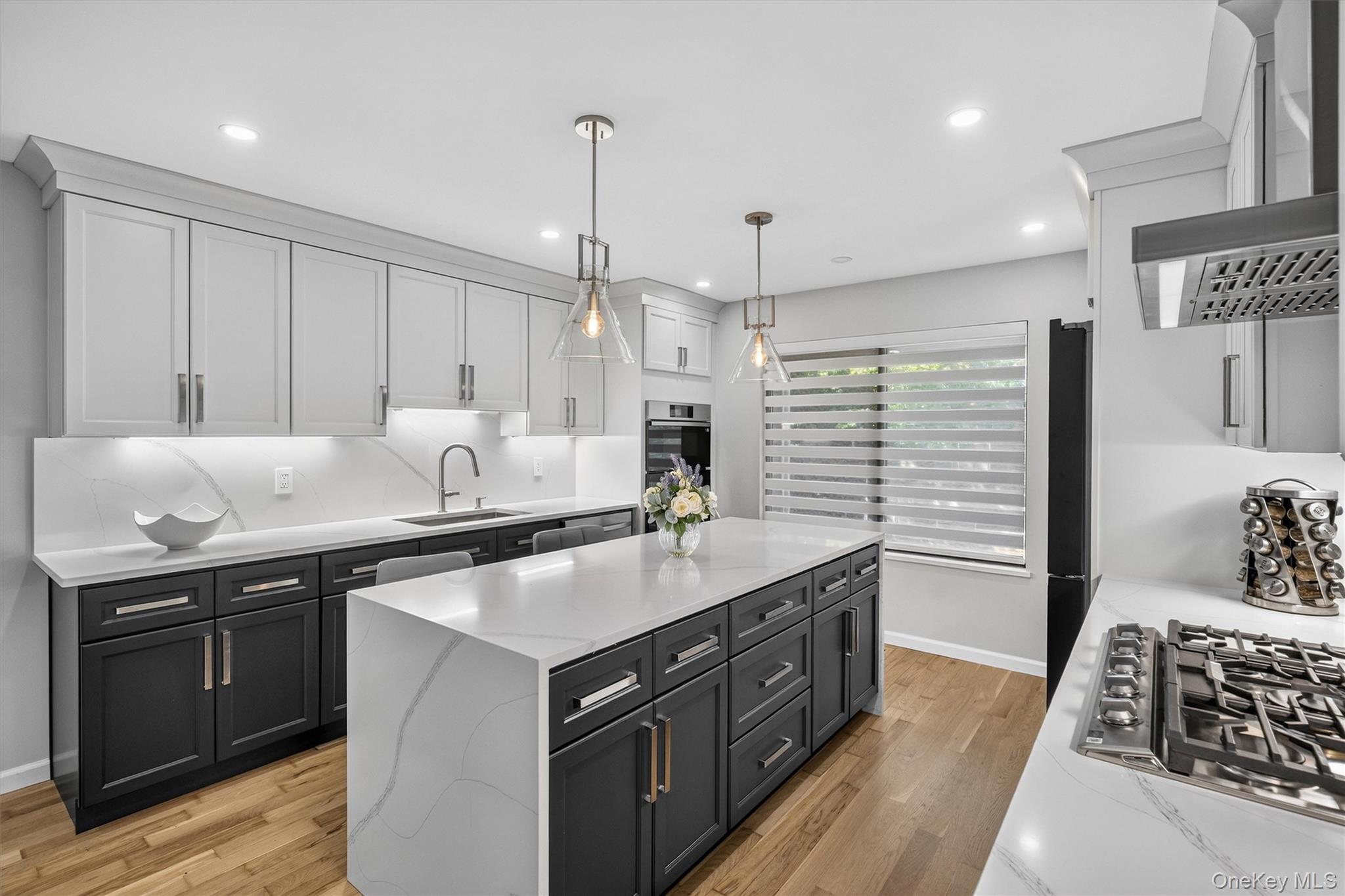 109 Woods End Road – For Rent photo 11