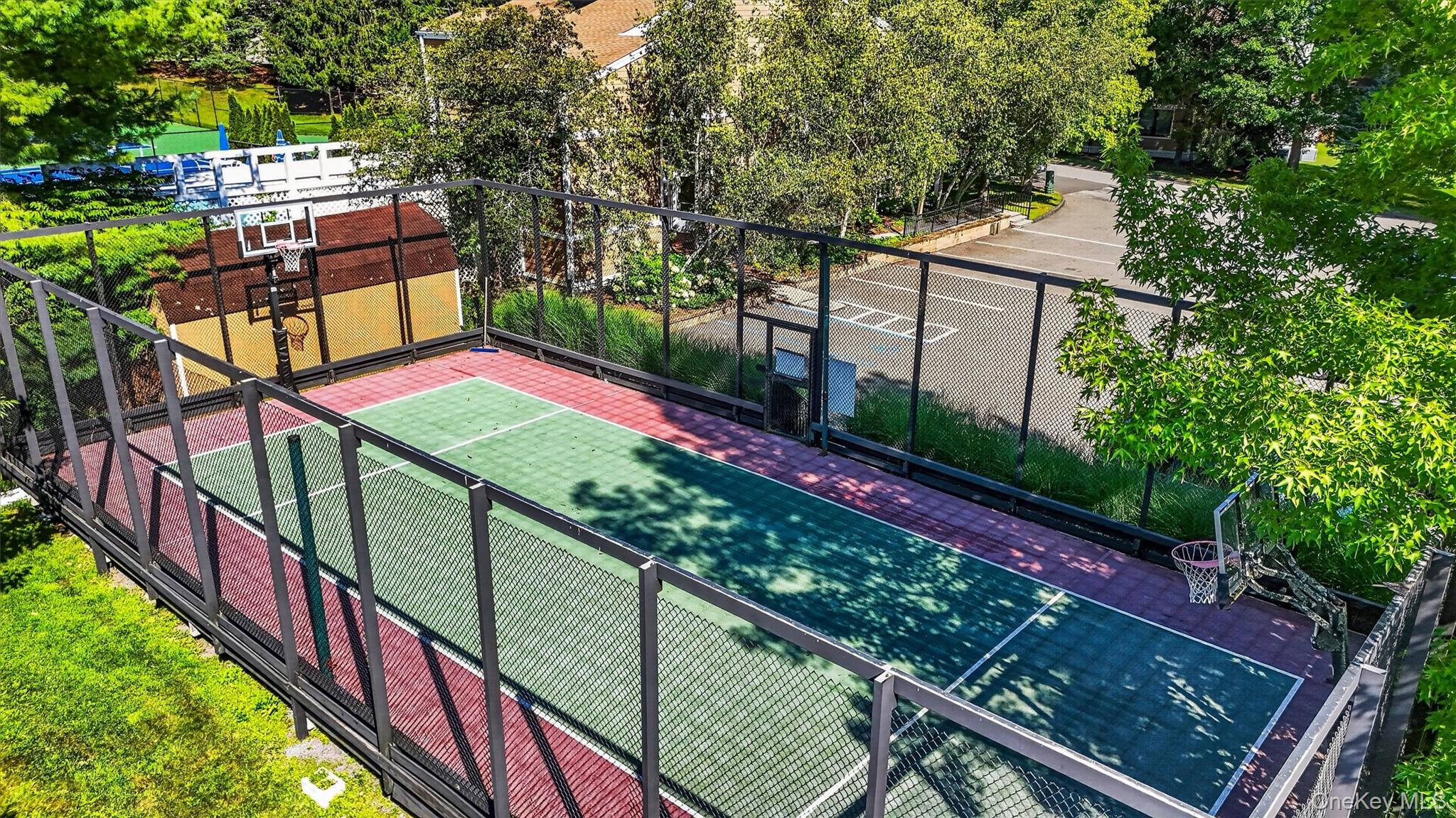 109 Woods End Road – For Rent photo 38