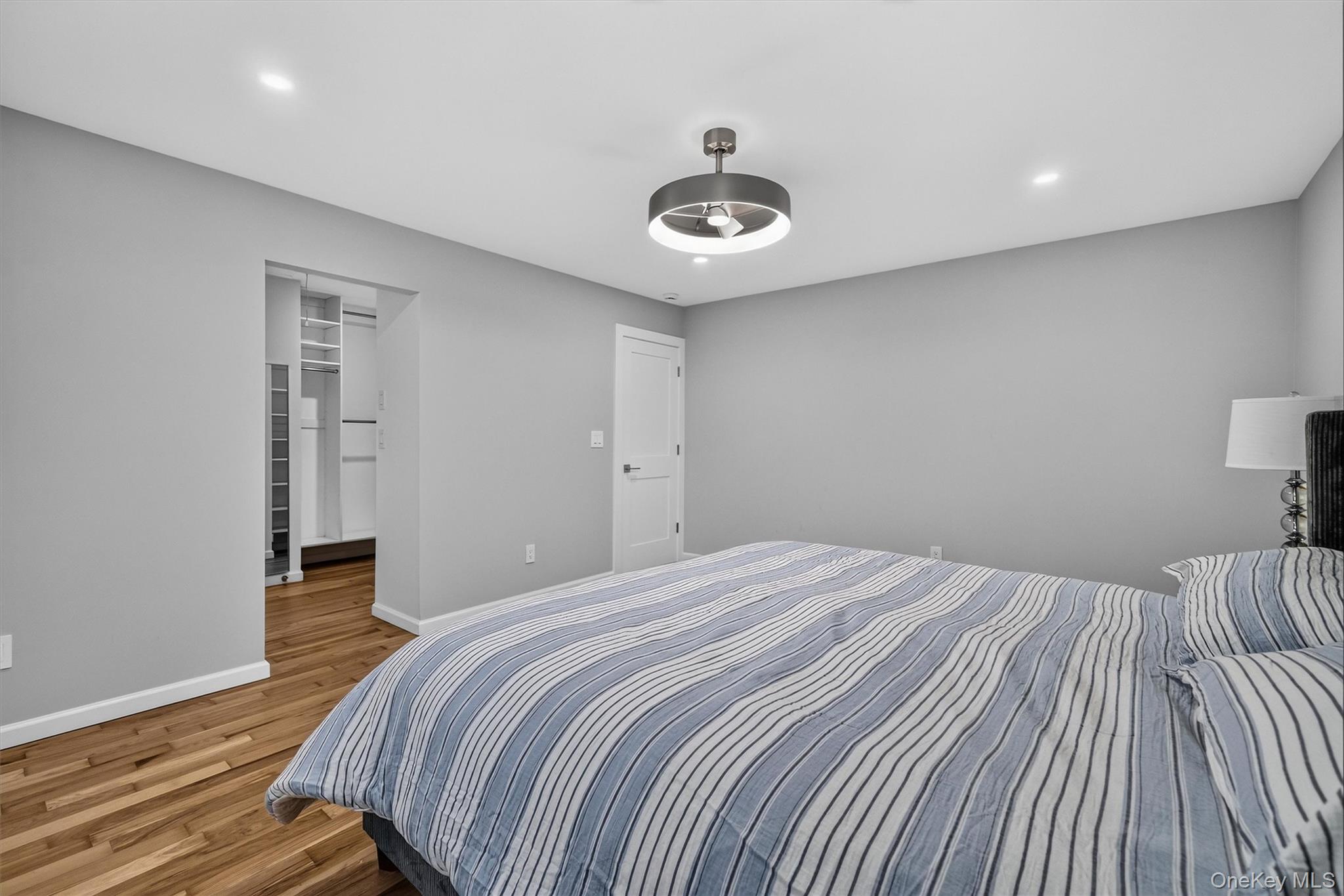109 Woods End Road – For Rent photo 21