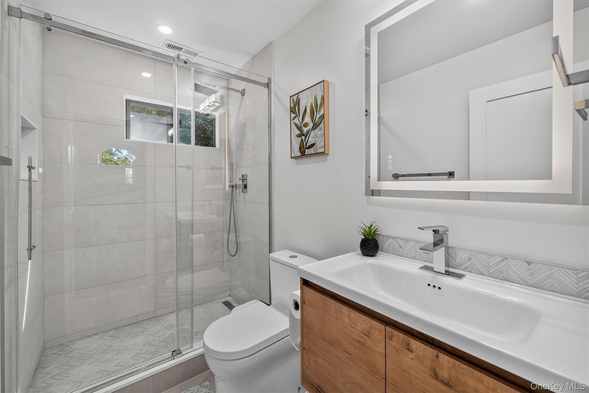 109 Woods End Road – For Rent photo 29