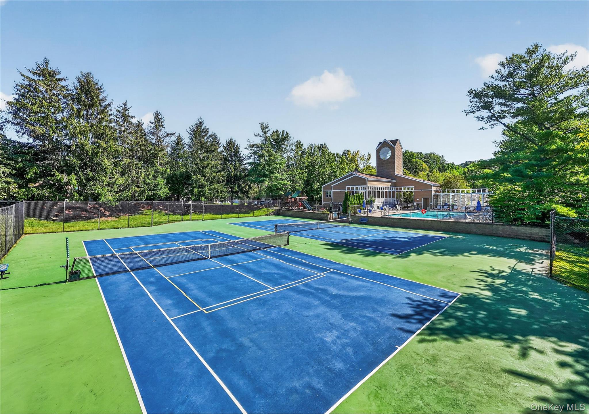 109 Woods End Road – For Rent photo 41
