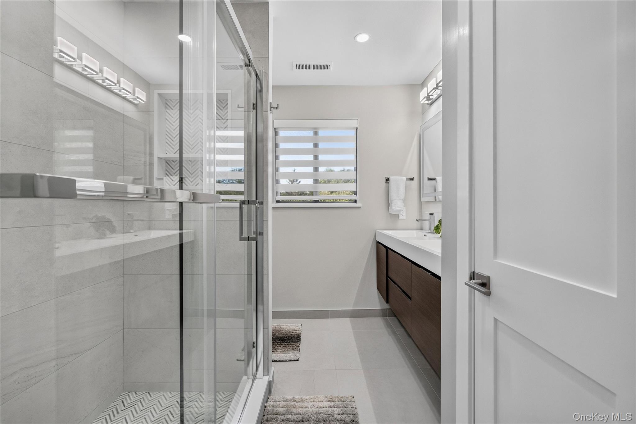 109 Woods End Road – For Rent photo 25