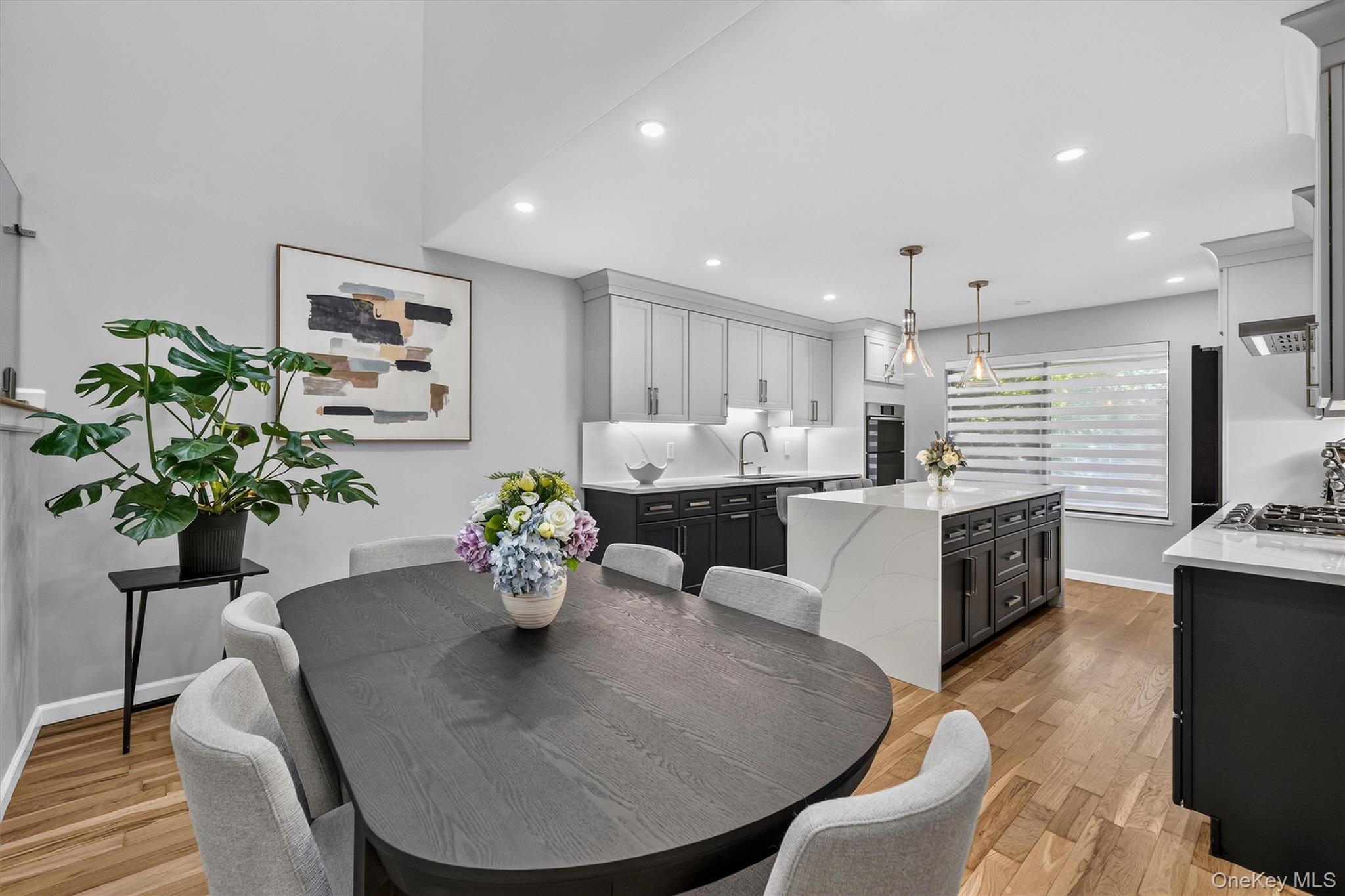109 Woods End Road – For Rent photo 8