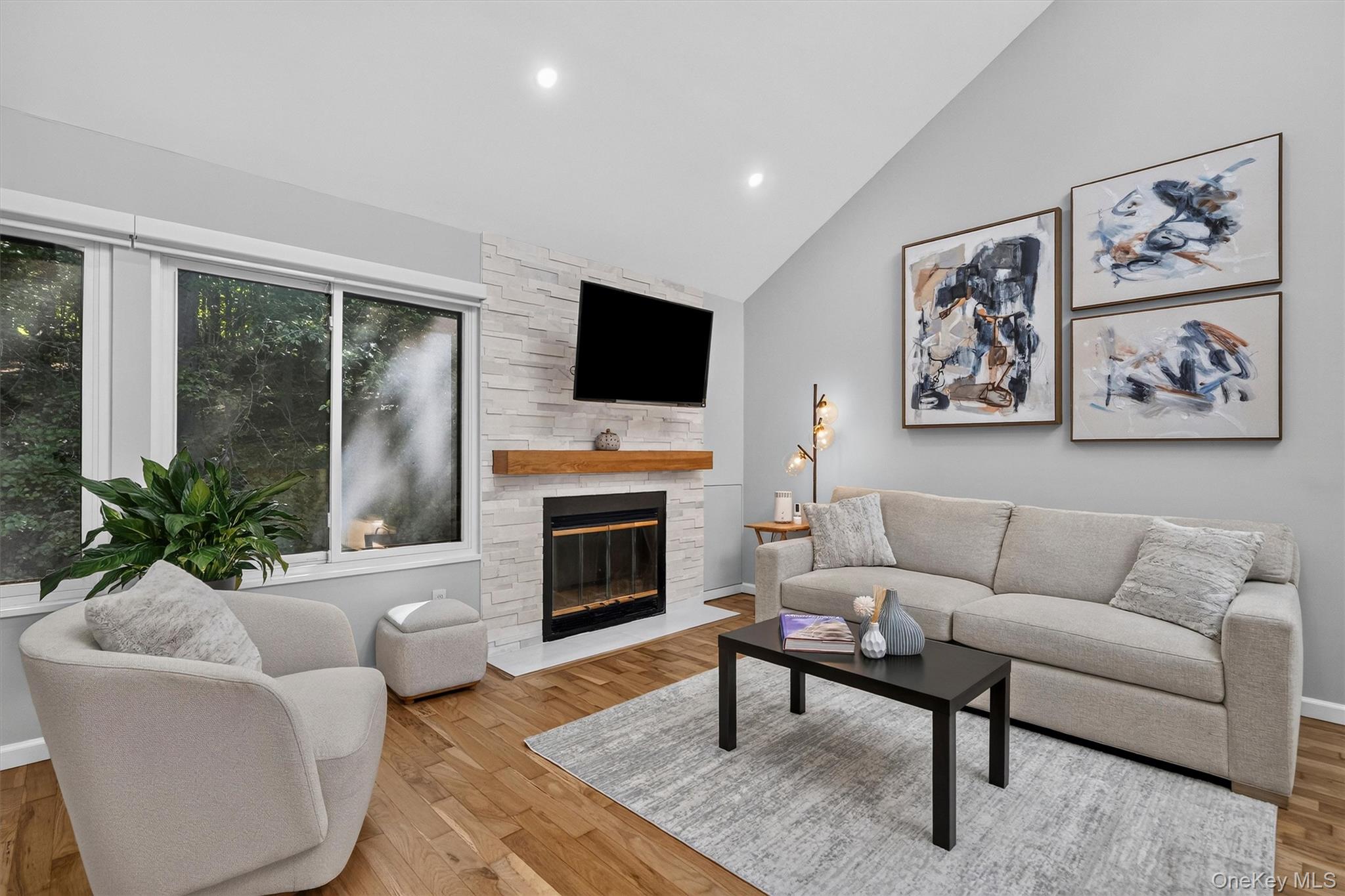 109 Woods End Road – For Rent photo 17