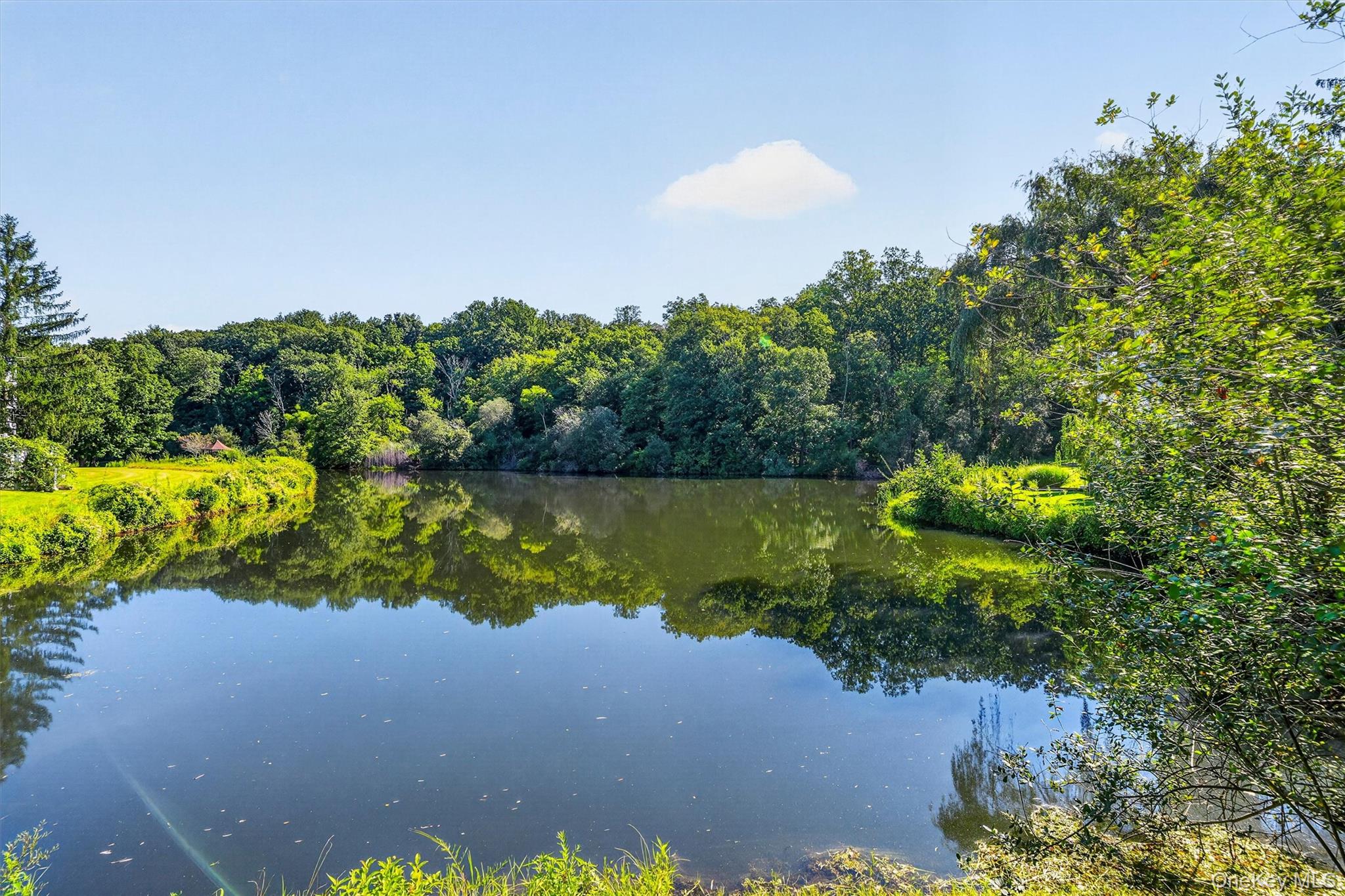 109 Woods End Road – For Rent photo 42