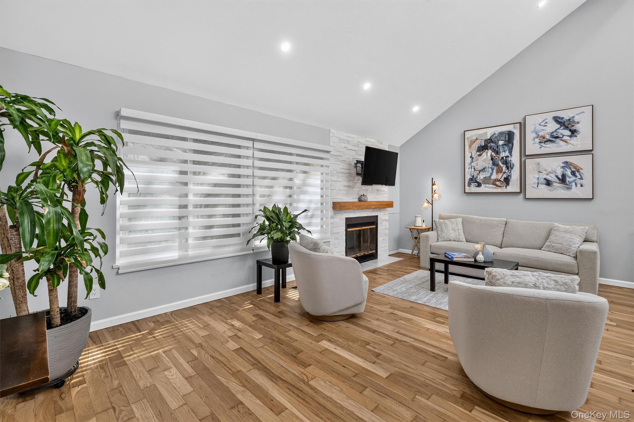 109 Woods End Road – For Rent photo 14