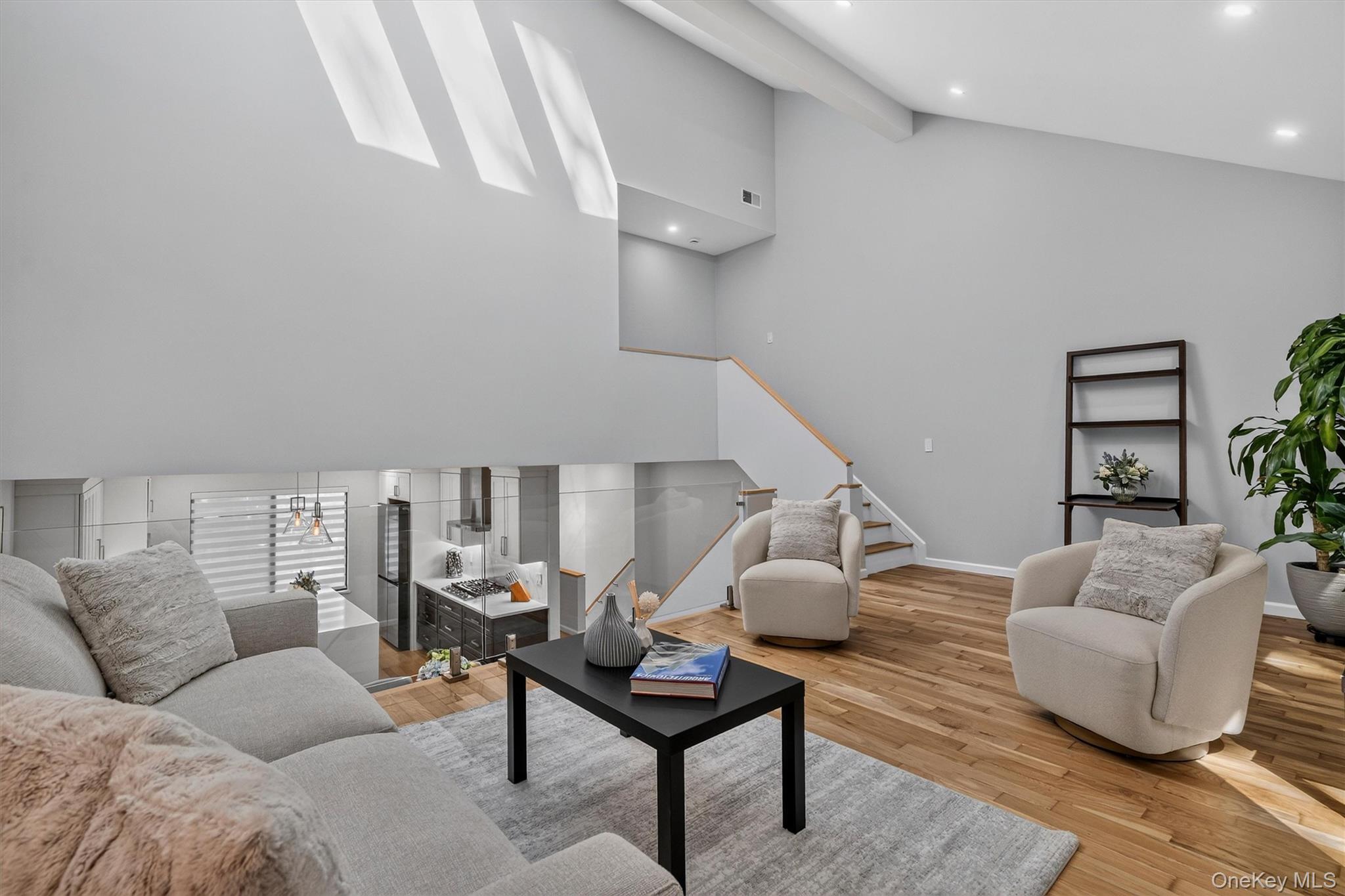 109 Woods End Road – For Rent photo 18