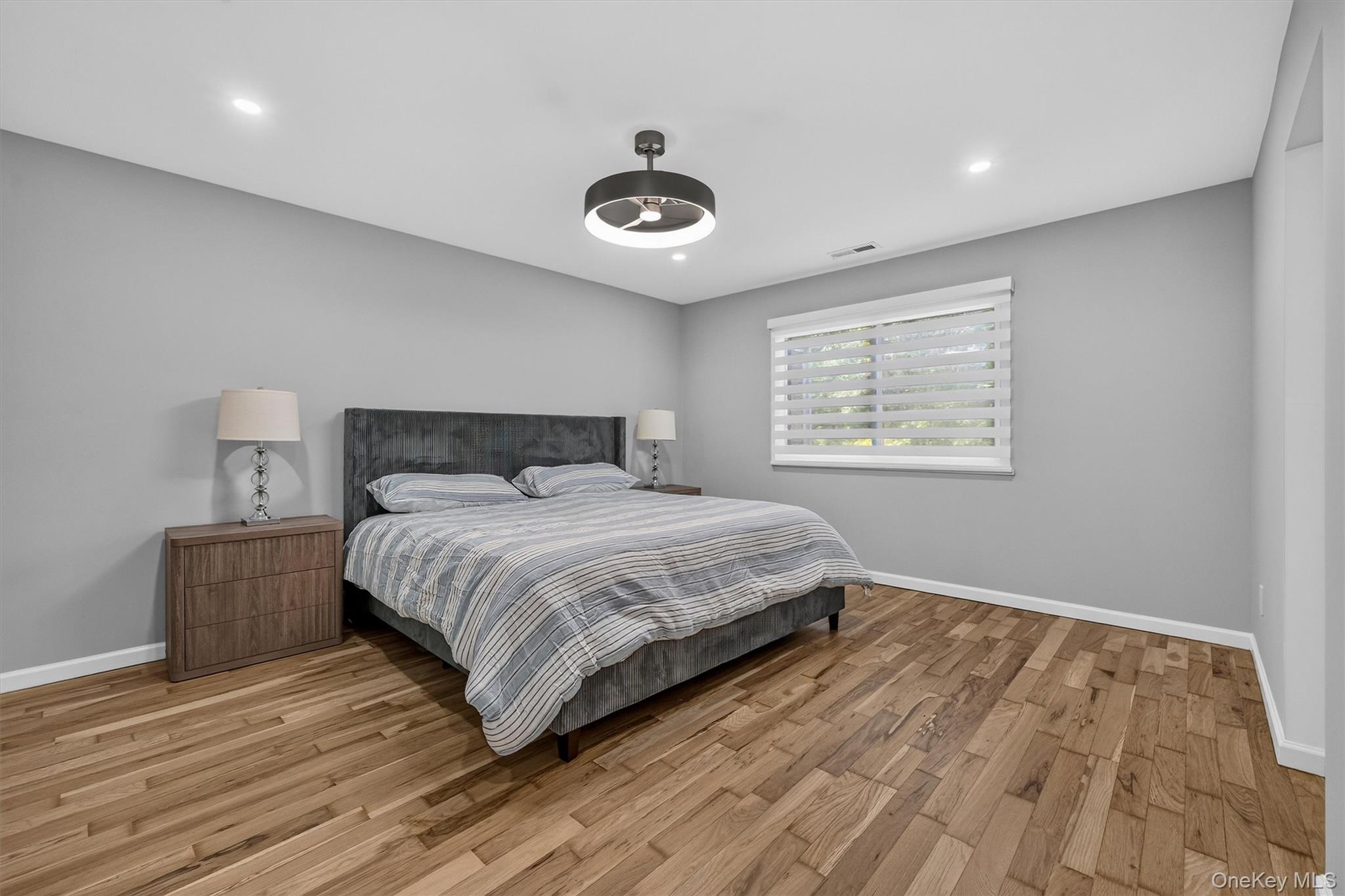 109 Woods End Road – For Rent photo 20