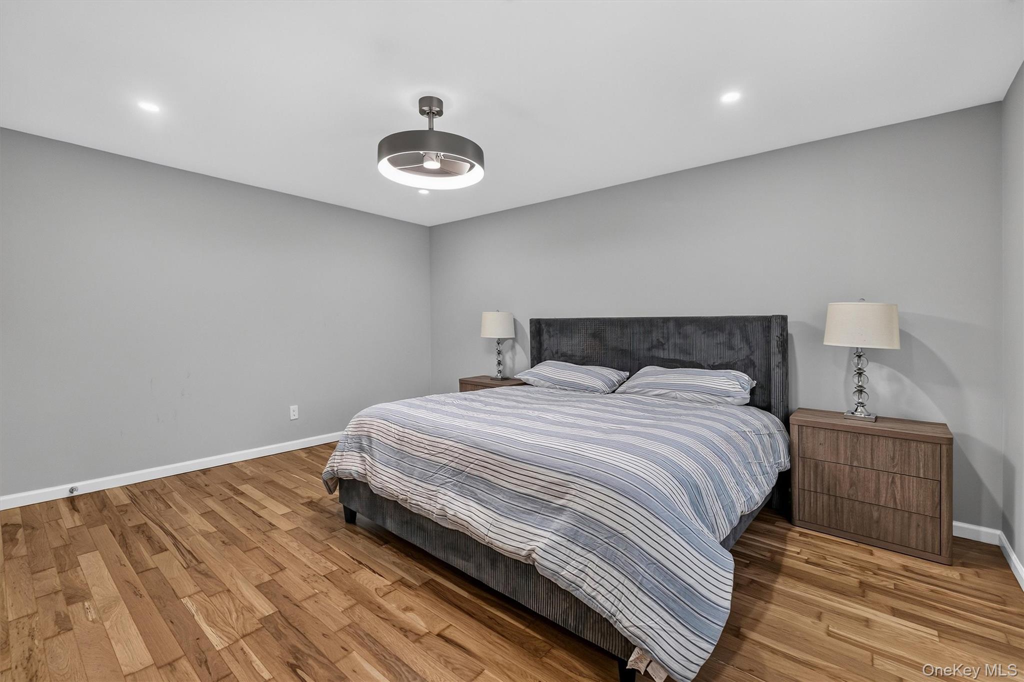 109 Woods End Road – For Rent photo 22