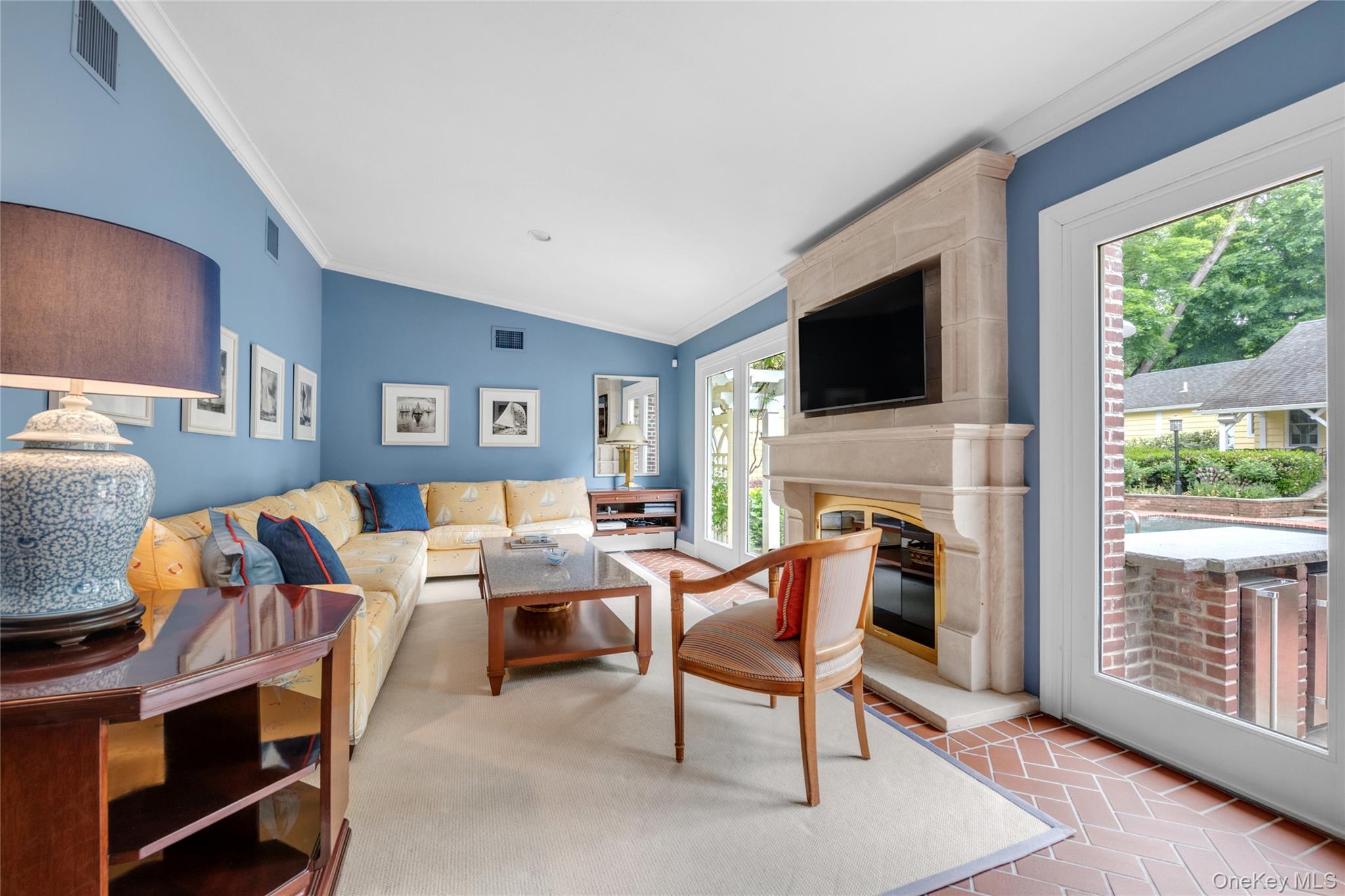 58 Cornwells Beach Road – For Sale photo 17