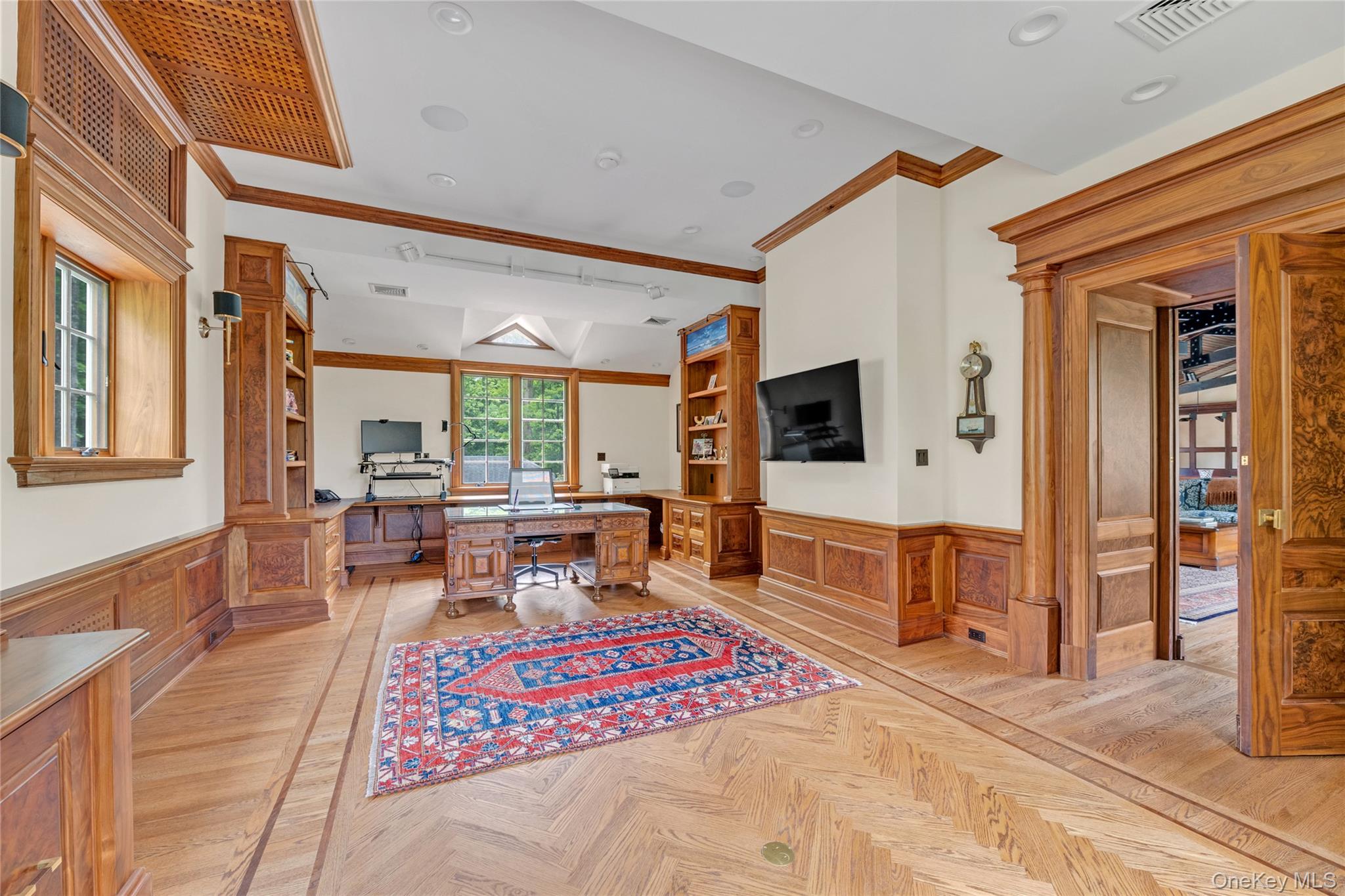 58 Cornwells Beach Road – For Sale photo 26