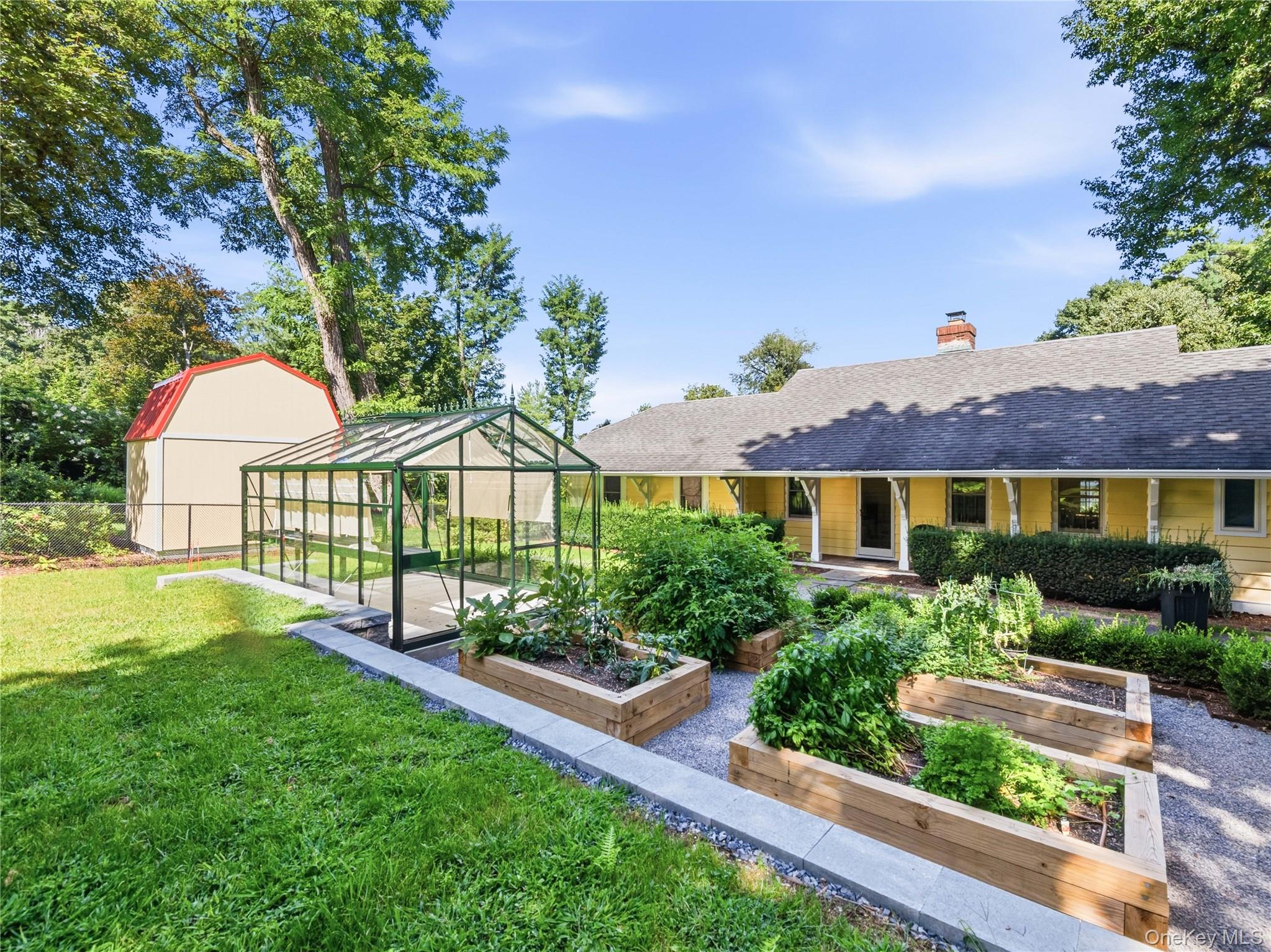 58 Cornwells Beach Road – For Sale photo 32