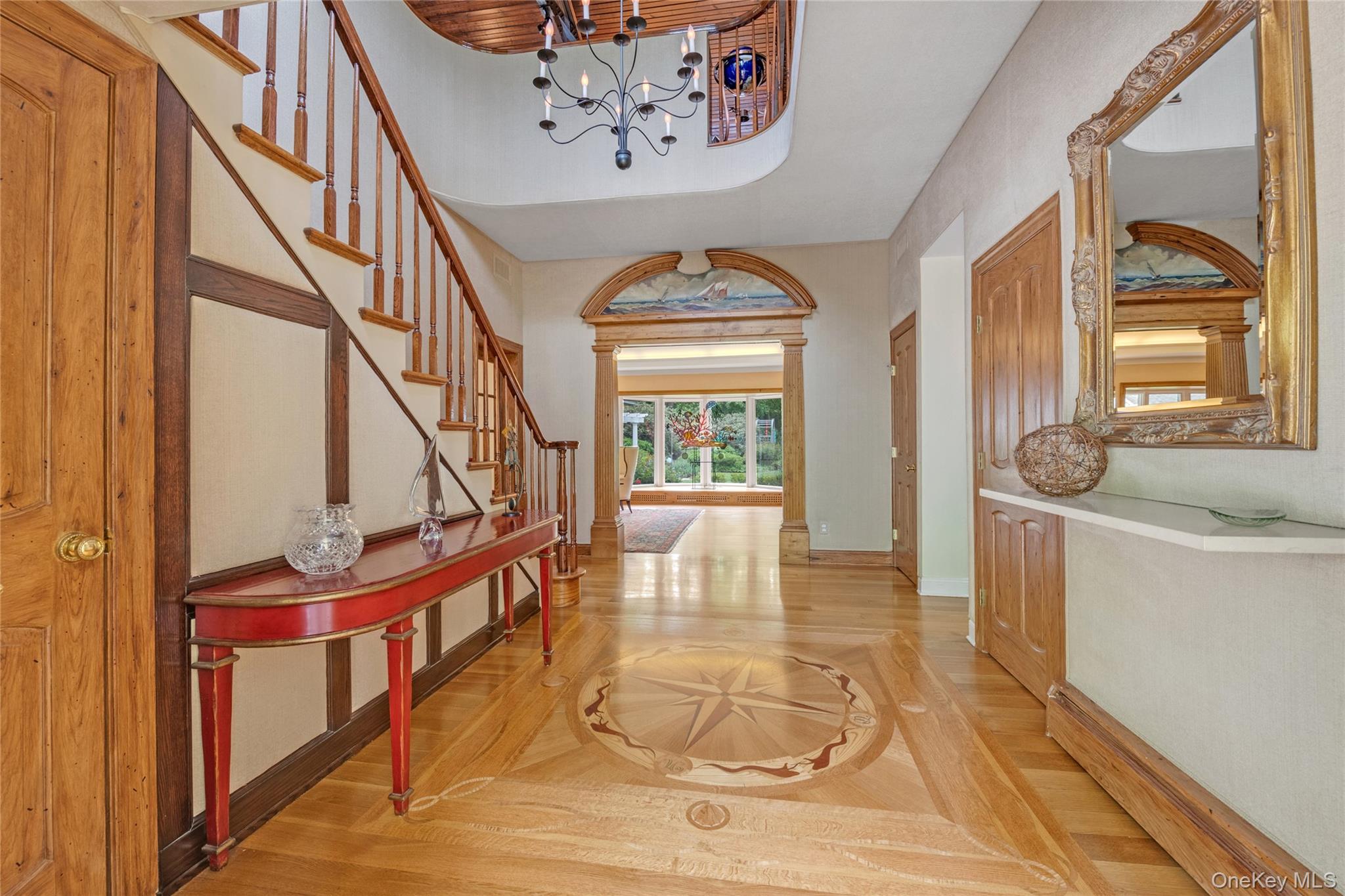 58 Cornwells Beach Road – For Sale photo 4