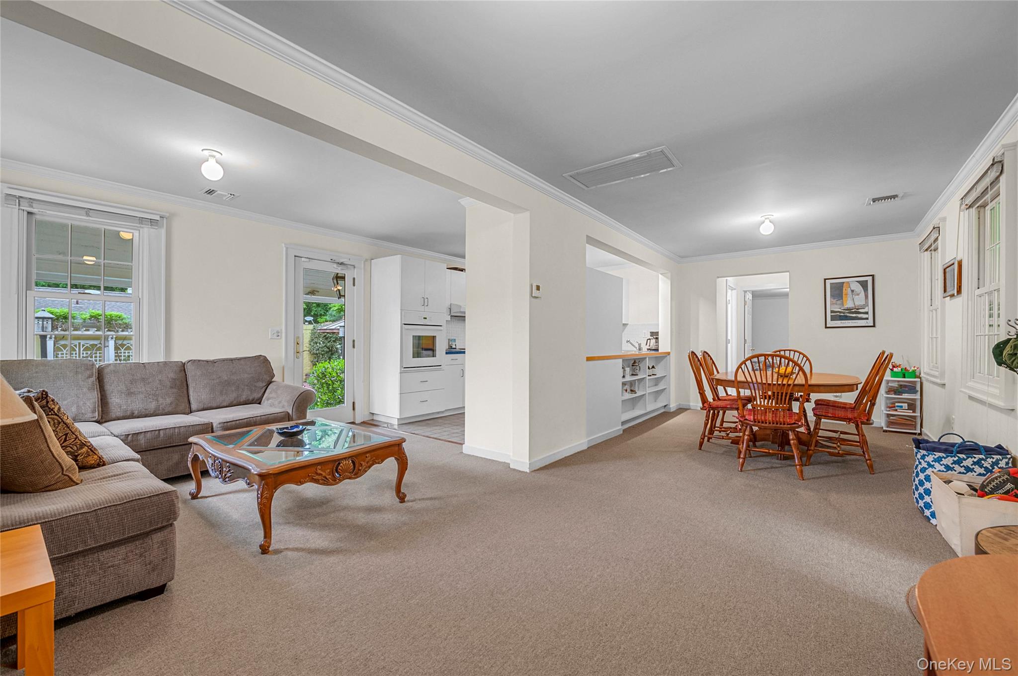 58 Cornwells Beach Road – For Sale photo 33