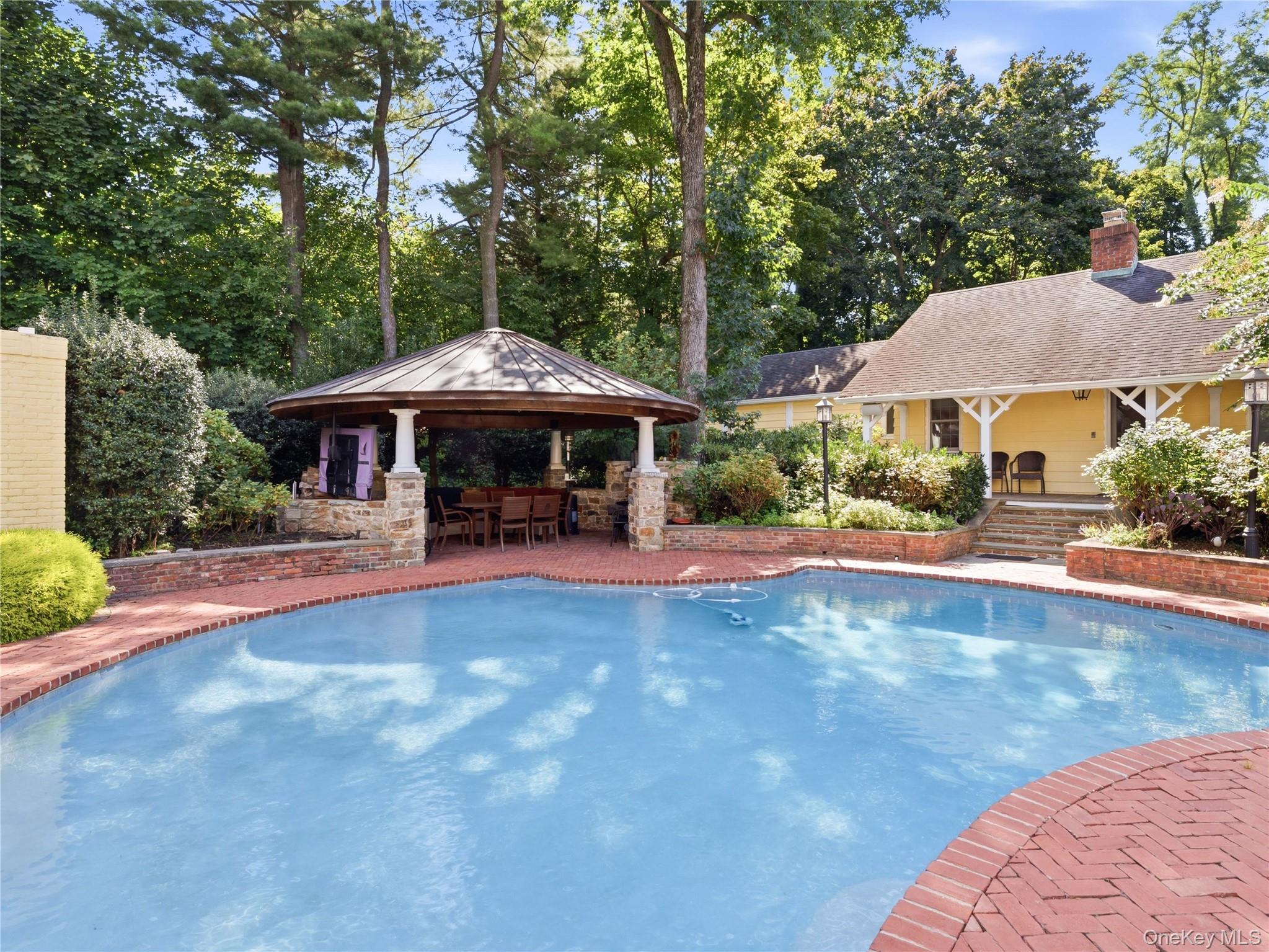 58 Cornwells Beach Road – For Sale photo 31