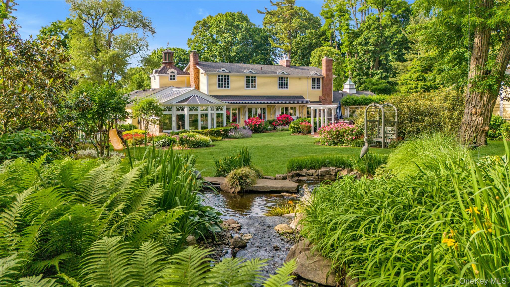 58 Cornwells Beach Road – For Sale photo 35