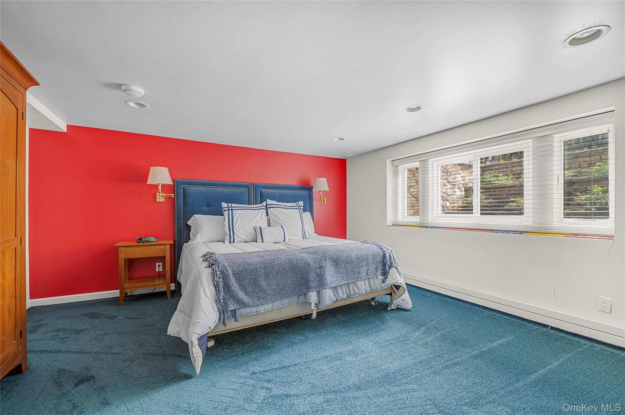 58 Cornwells Beach Road – For Sale photo 25