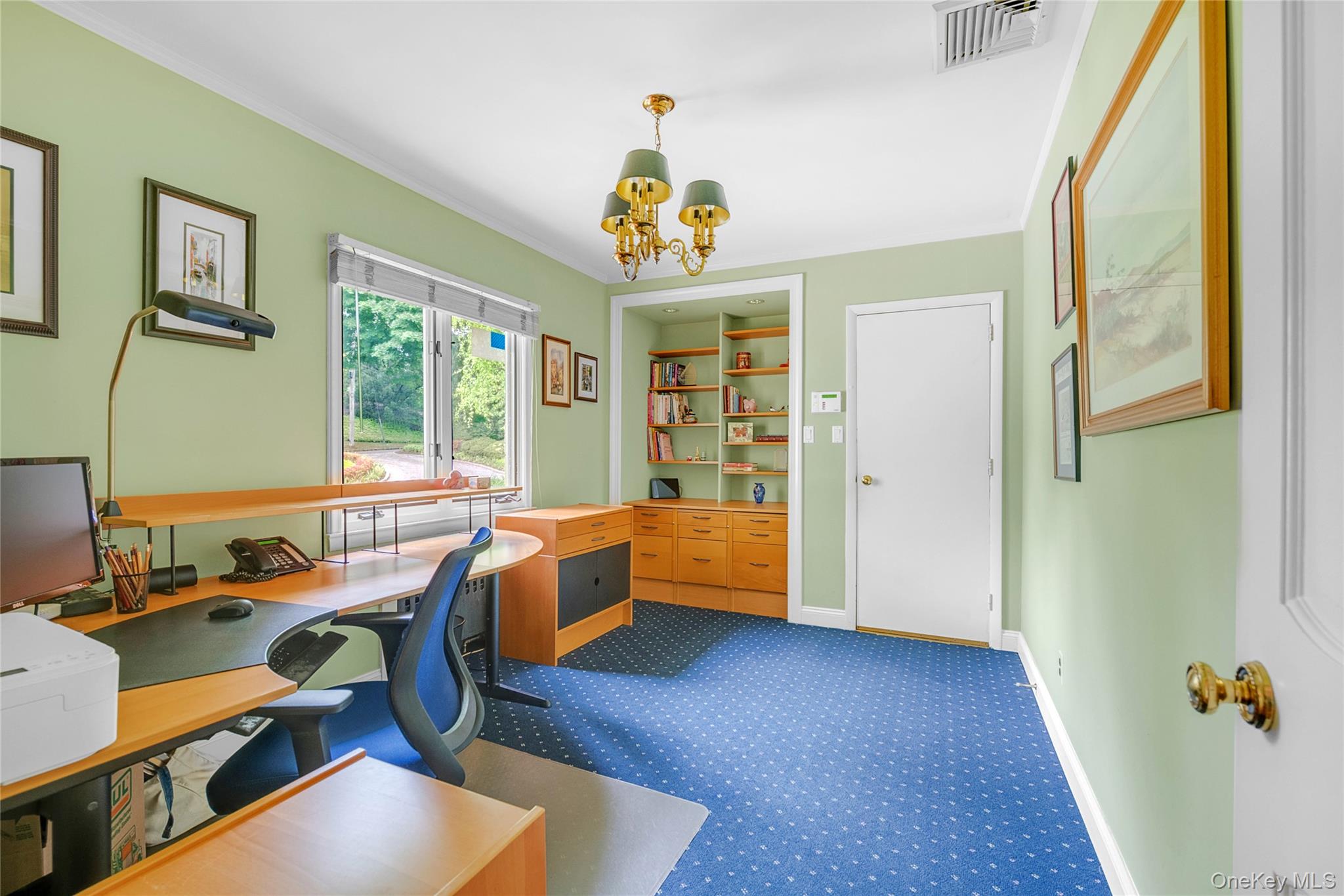58 Cornwells Beach Road – For Sale photo 18